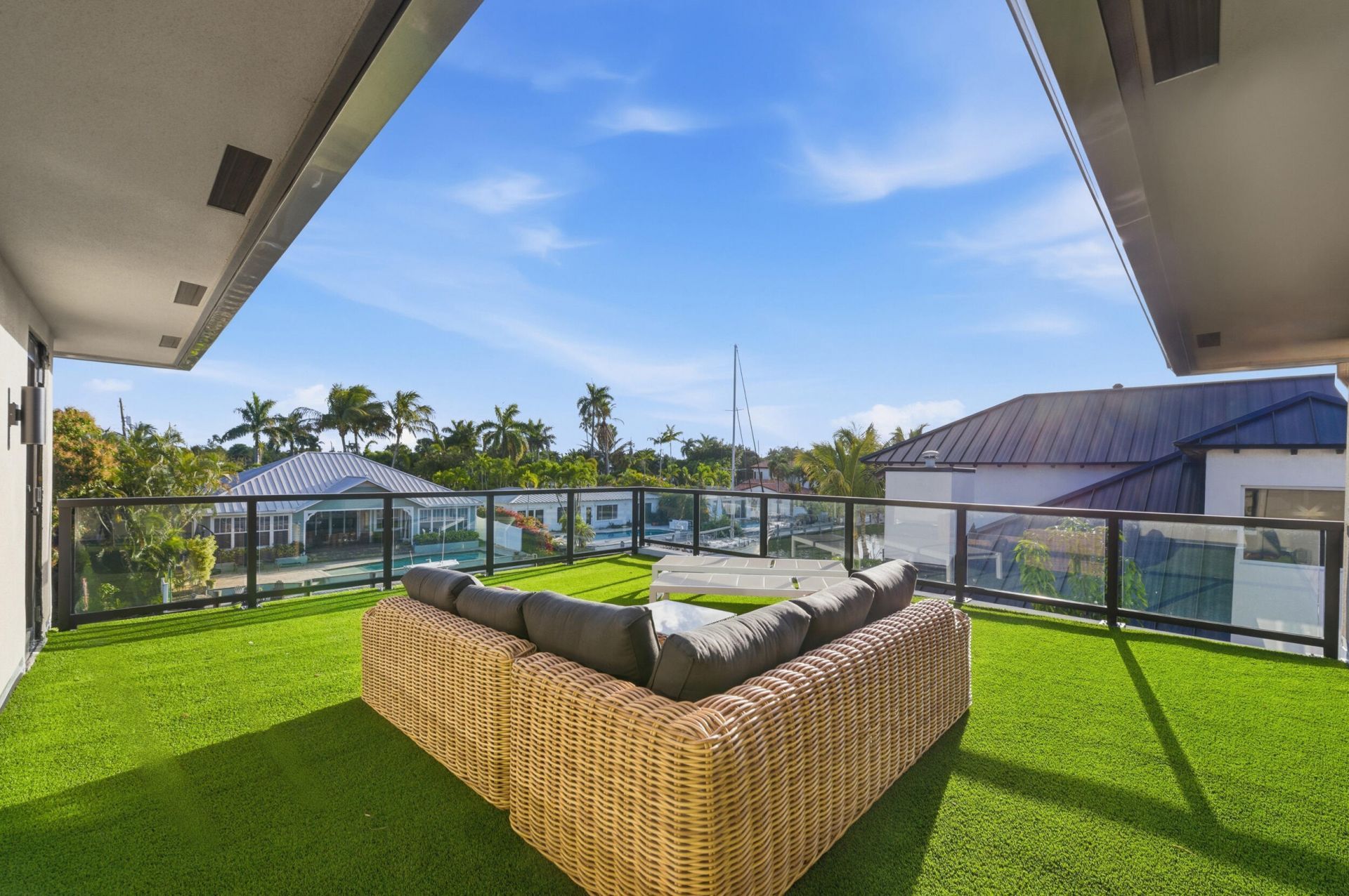 1308 Avocado Isle, Fort Lauderdale, FL 33315 Photo