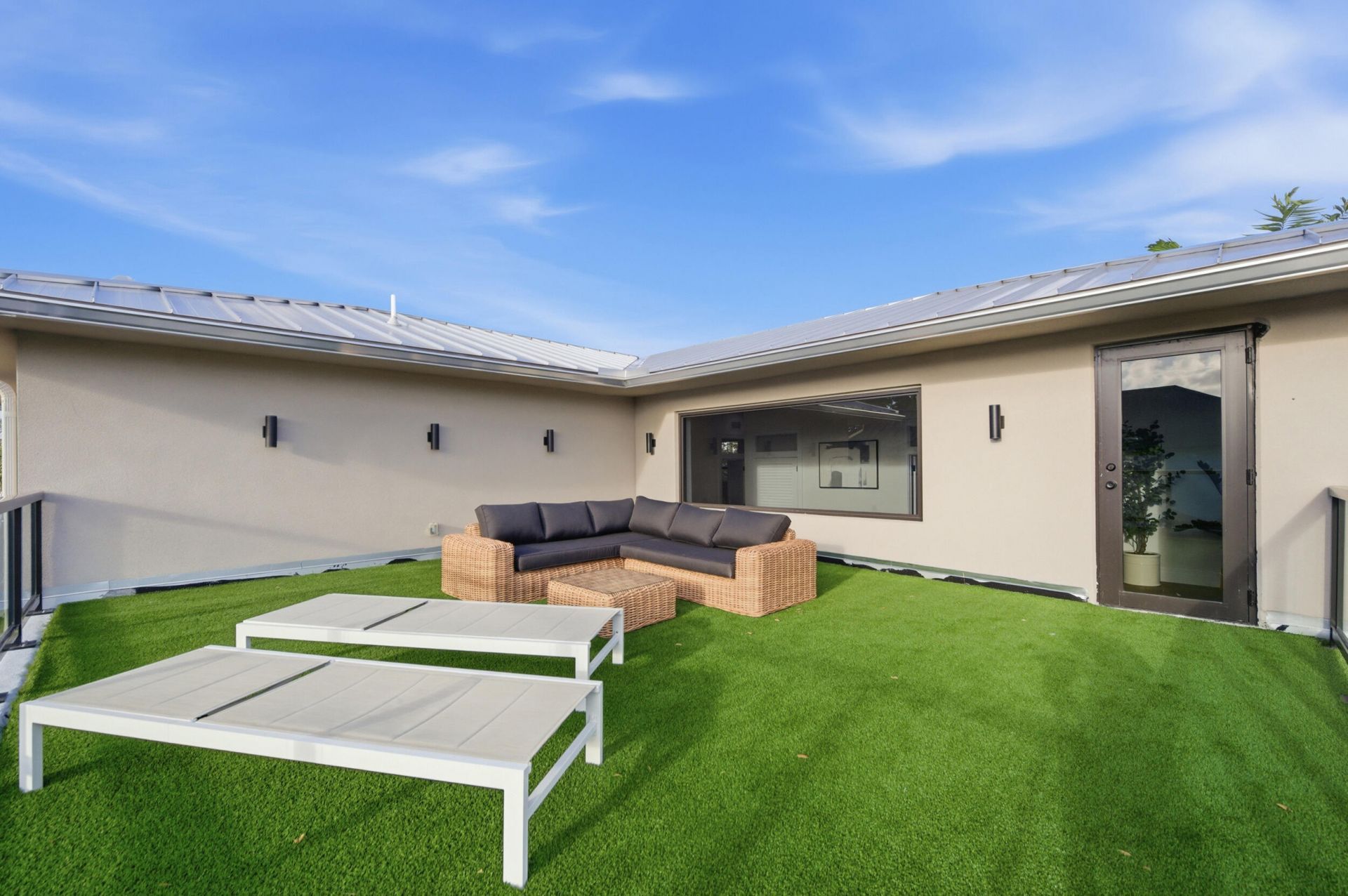 1308 Avocado Isle, Fort Lauderdale, FL 33315 Photo