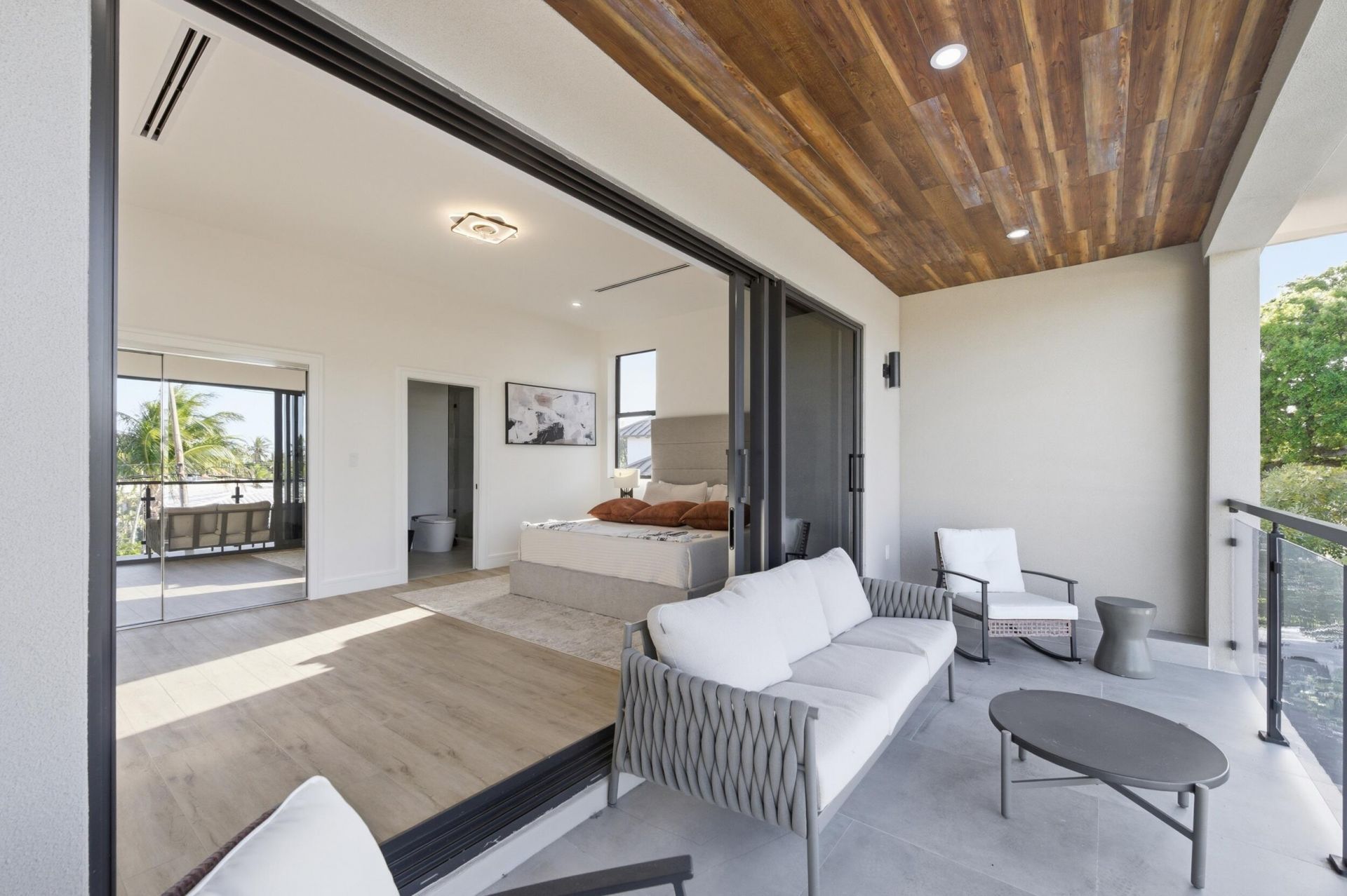 1308 Avocado Isle, Fort Lauderdale, FL 33315 Photo