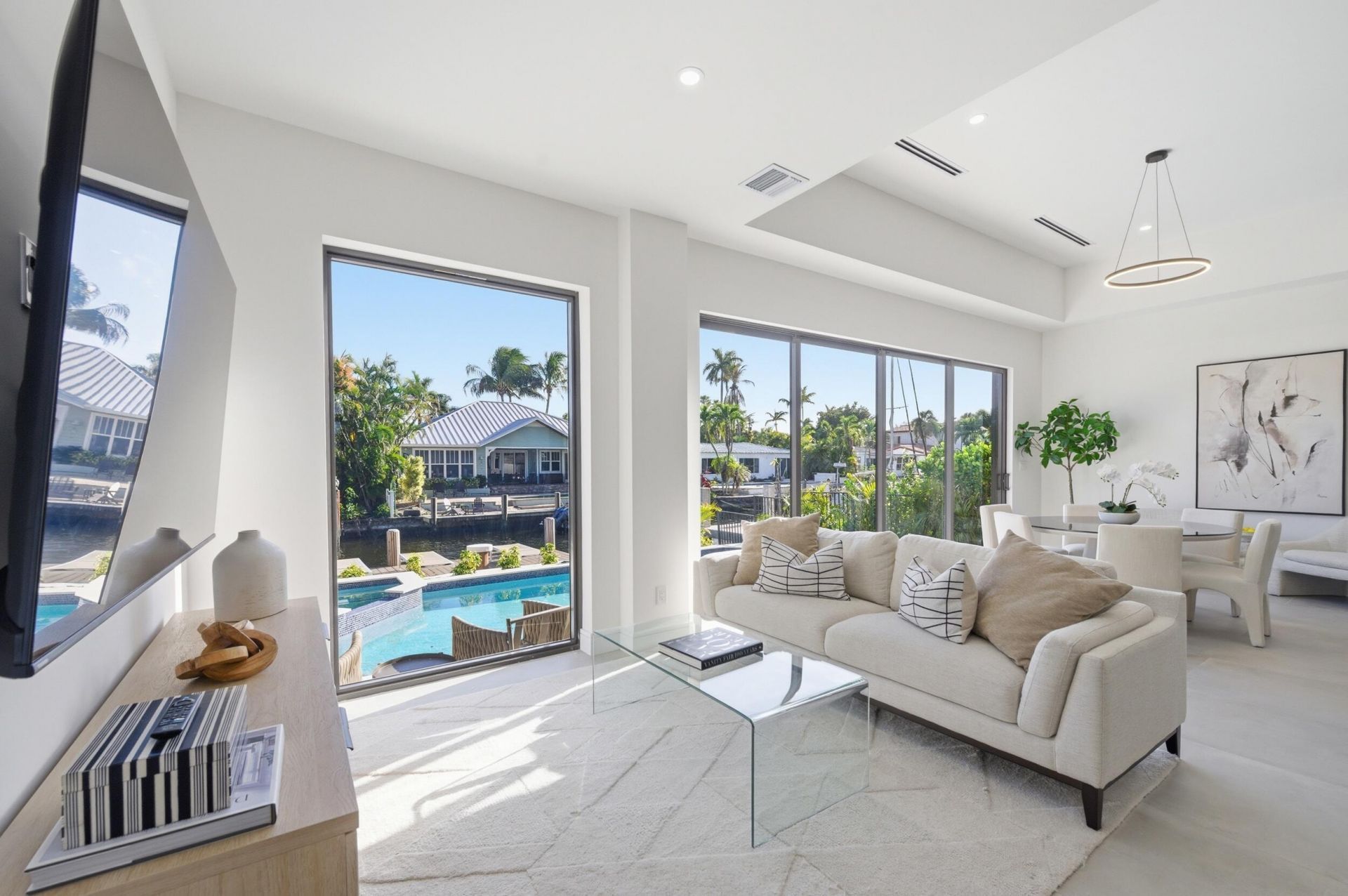 1308 Avocado Isle, Fort Lauderdale, FL 33315 Photo