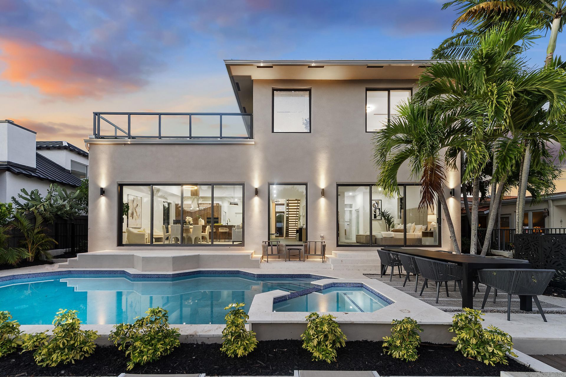 1308 Avocado Isle, Fort Lauderdale, FL 33315 Photo