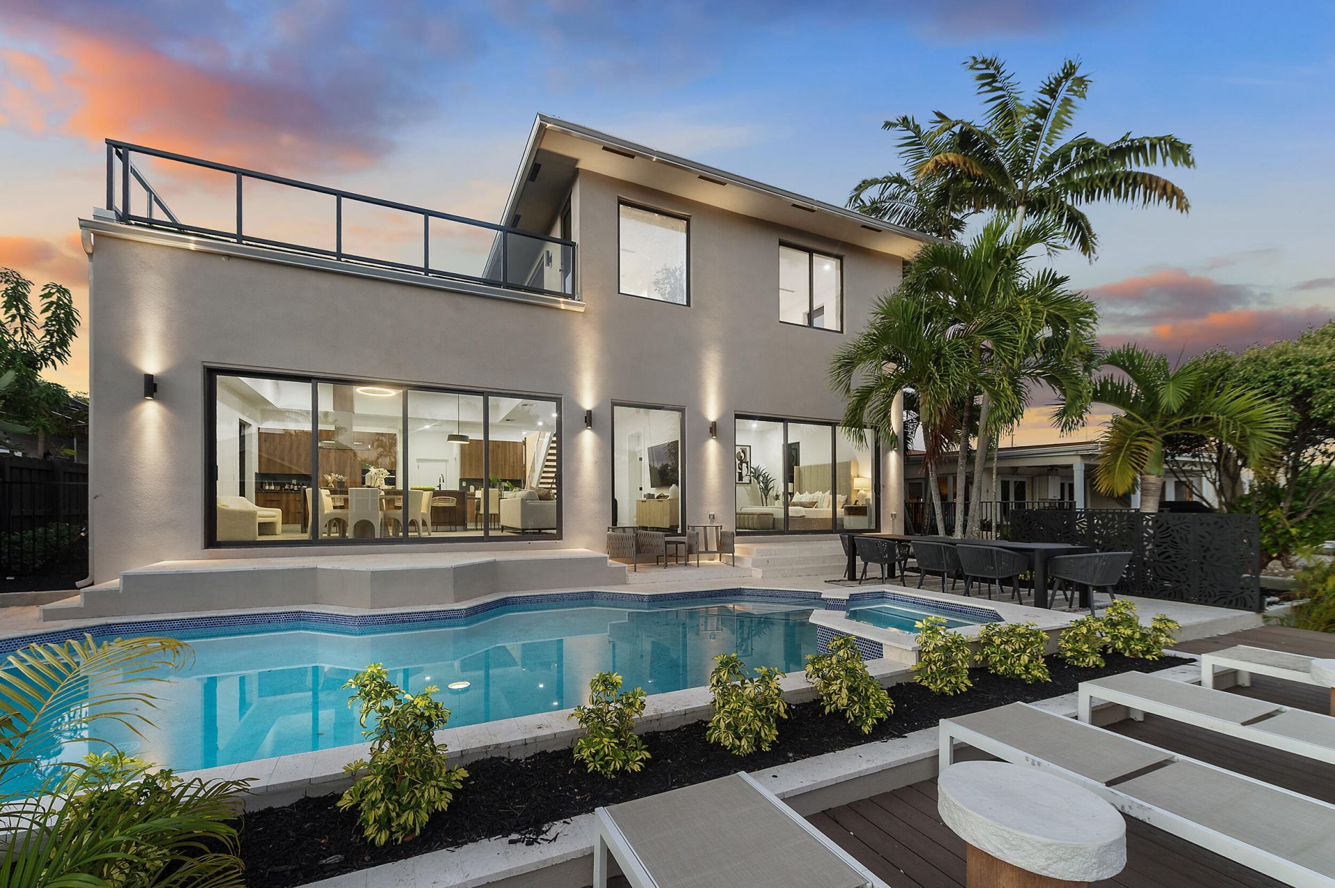 1308 Avocado Isle, Fort Lauderdale, FL 33315 Photo