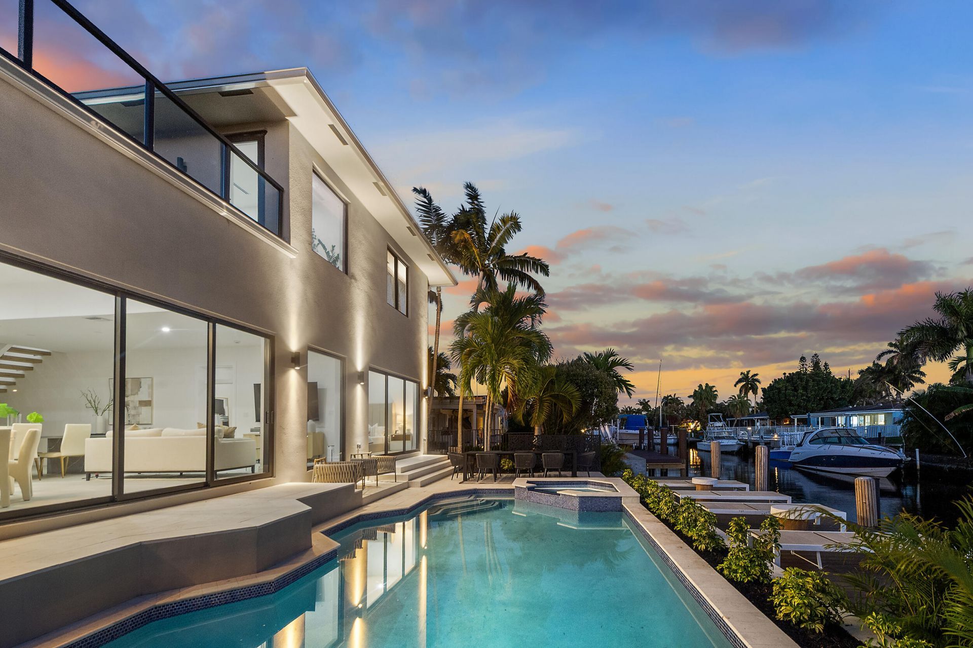 1308 Avocado Isle, Fort Lauderdale, FL 33315 Photo