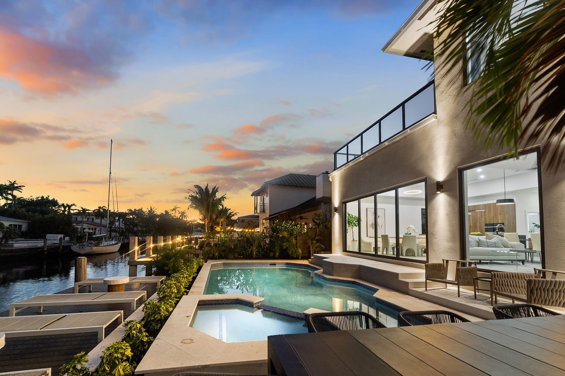 1308 Avocado Isle, Fort Lauderdale, FL 33315 Photo