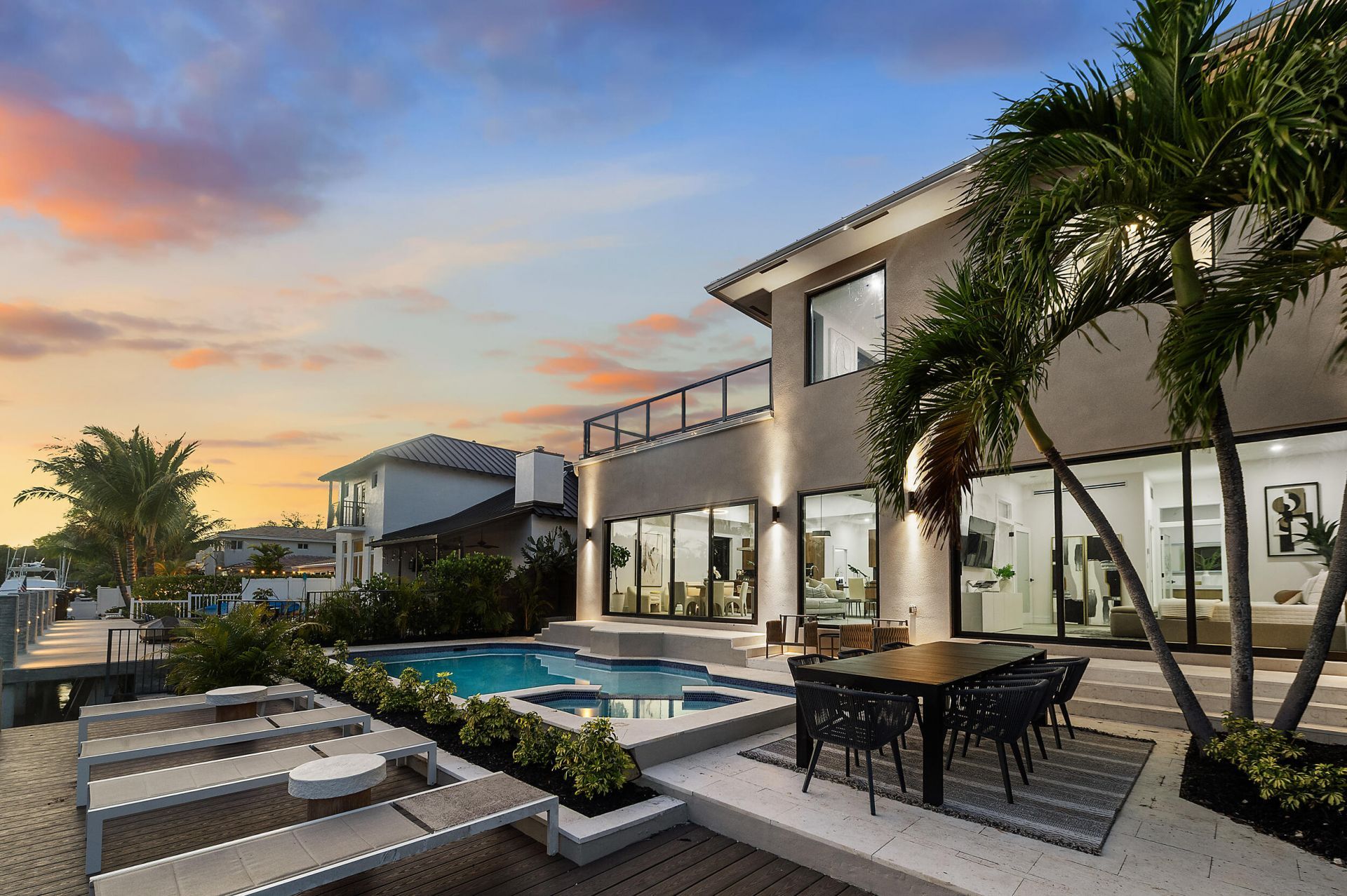 1308 Avocado Isle, Fort Lauderdale, FL 33315 Photo