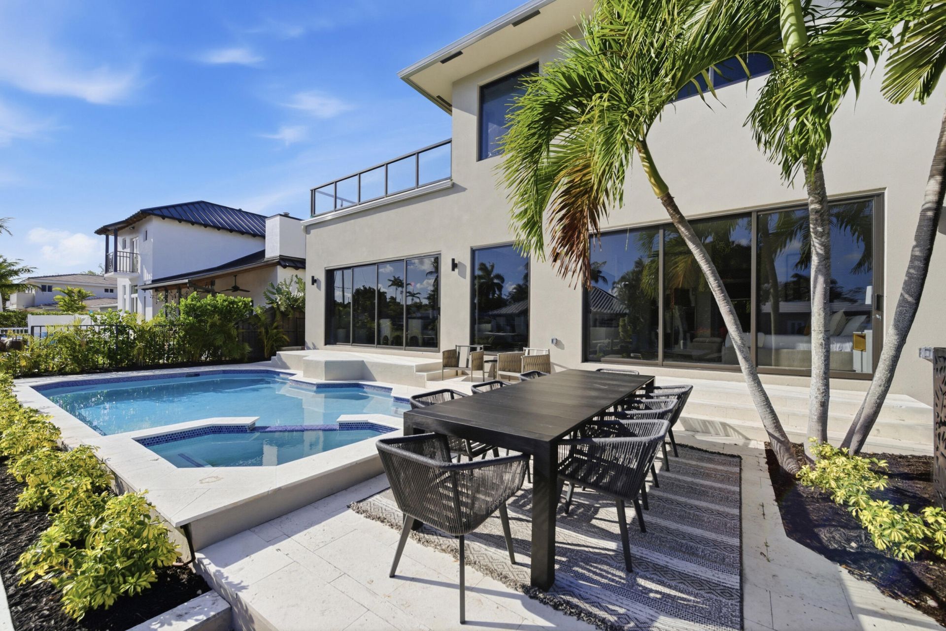 1308 Avocado Isle, Fort Lauderdale, FL 33315 Photo