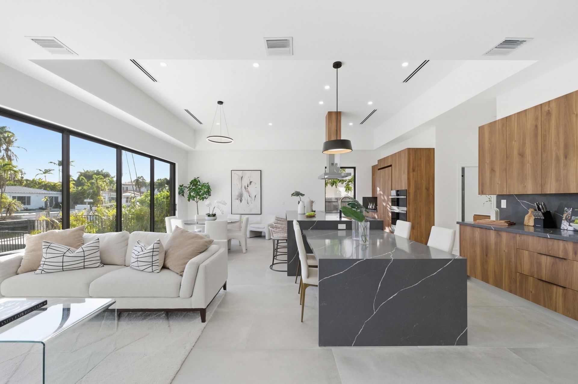 1308 Avocado Isle, Fort Lauderdale, FL 33315 Photo