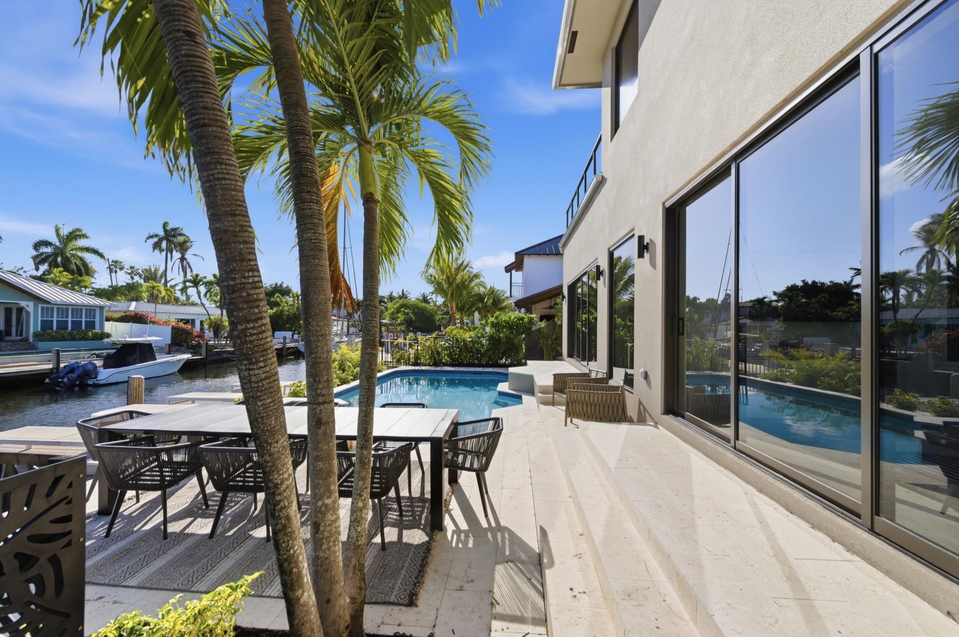 1308 Avocado Isle, Fort Lauderdale, FL 33315 Photo