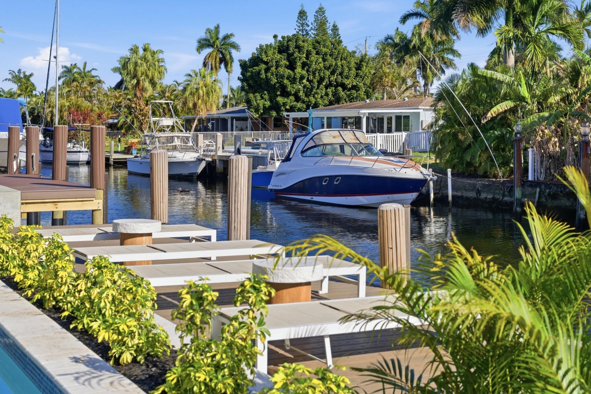 1308 Avocado Isle, Fort Lauderdale, FL 33315 Photo