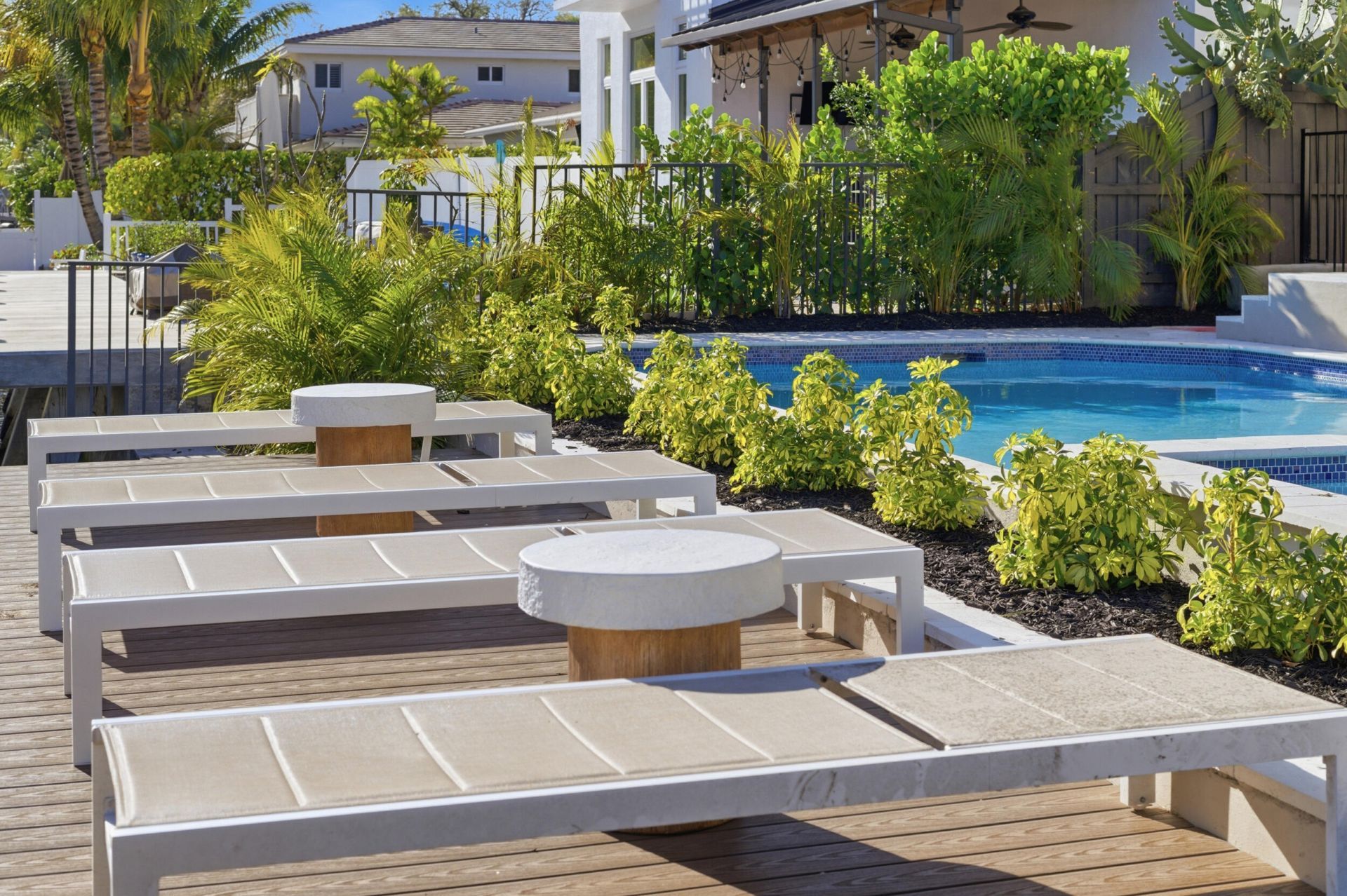 1308 Avocado Isle, Fort Lauderdale, FL 33315 Photo