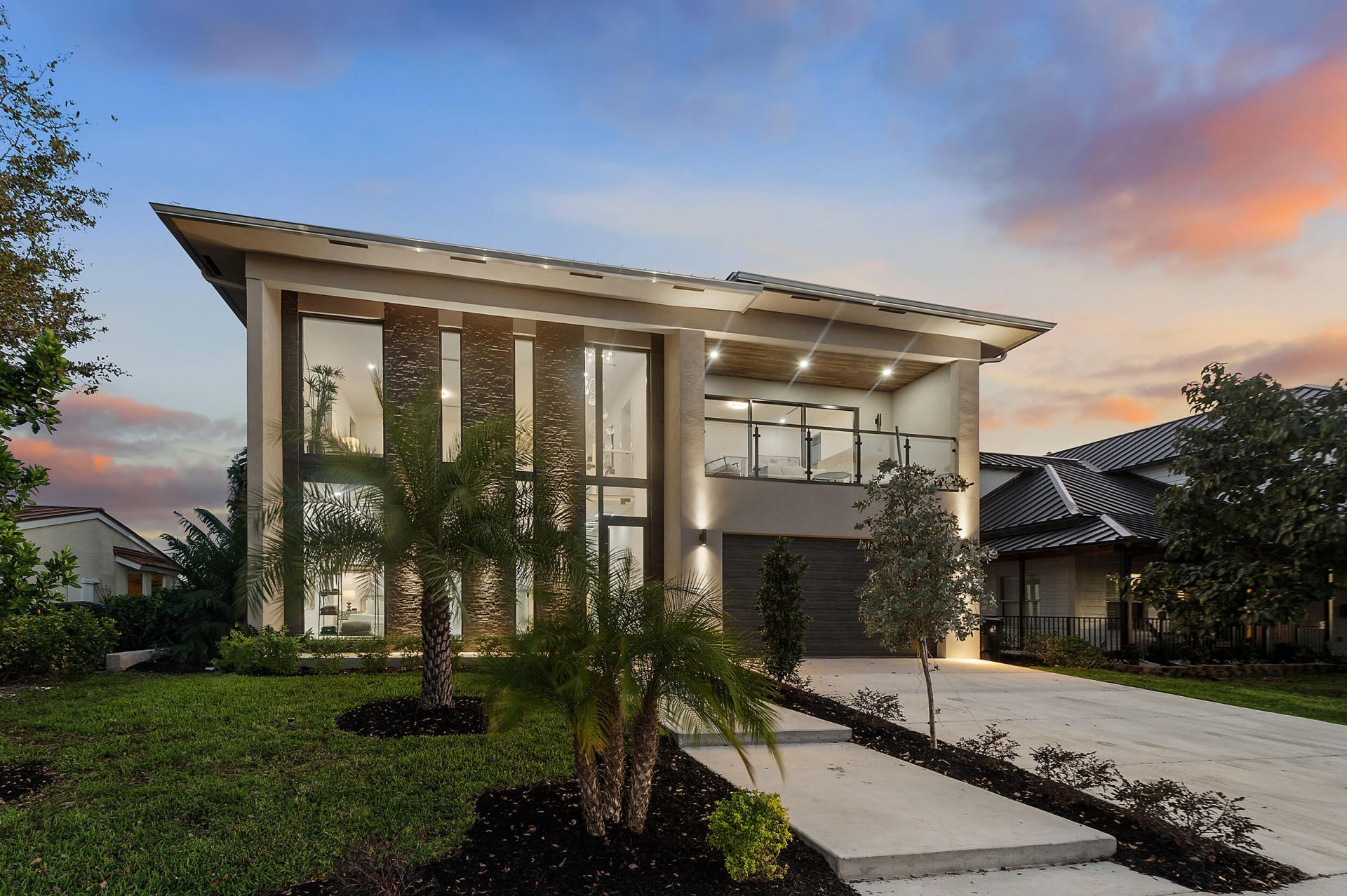 1308 Avocado Isle, Fort Lauderdale, FL 33315 Photo