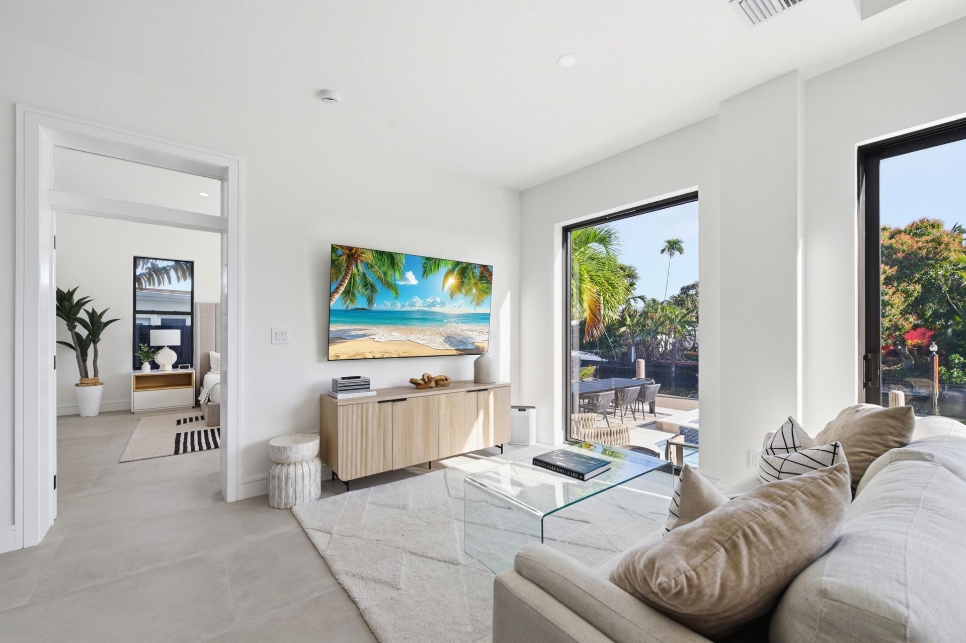 1308 Avocado Isle, Fort Lauderdale, FL 33315 Photo