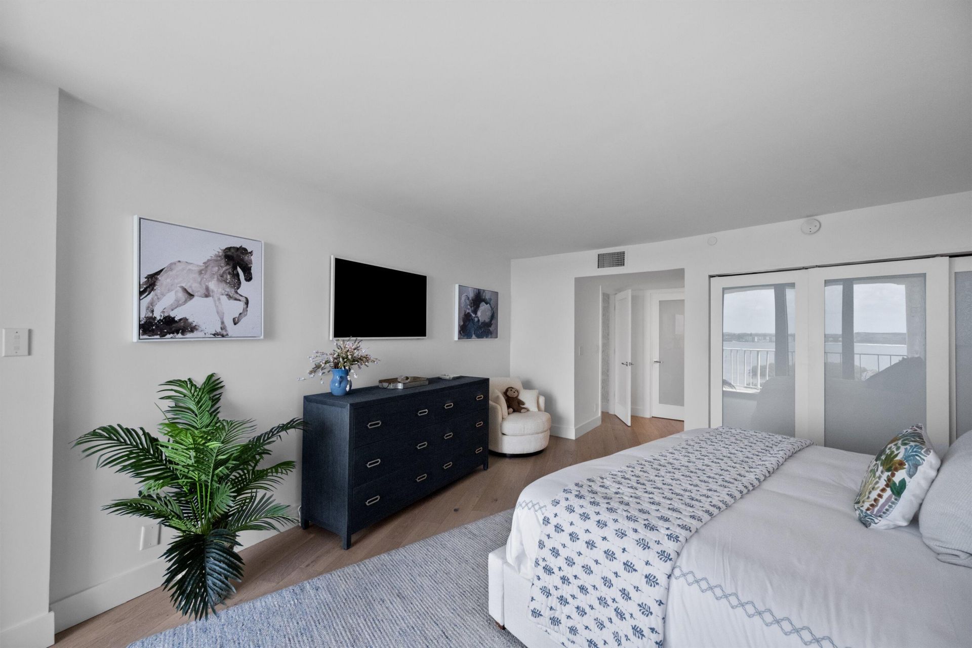 3400 S Ocean Boulevard, Unit 7aii, Palm Beach, FL 33480 Photo