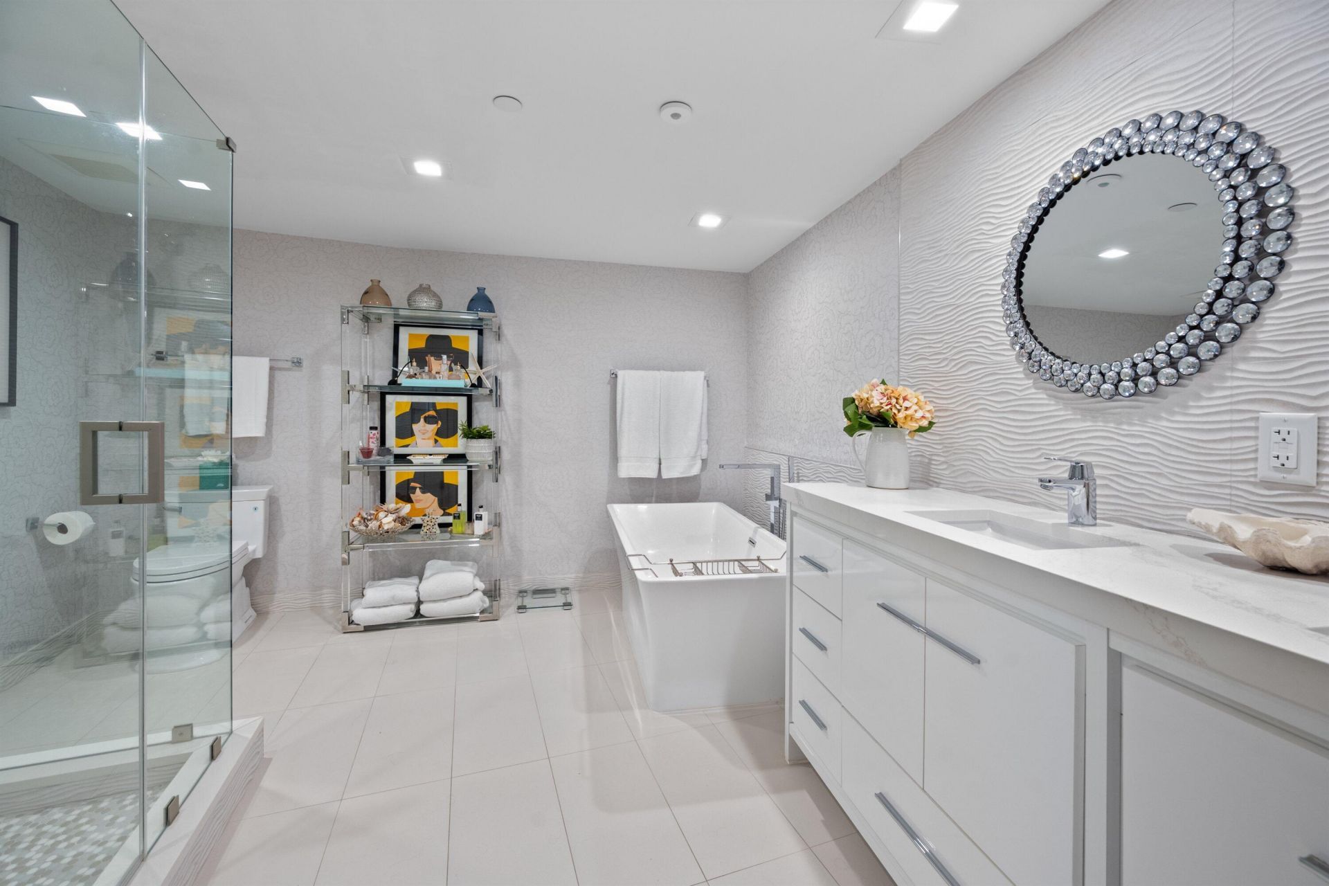 3400 S Ocean Boulevard, Unit 7aii, Palm Beach, FL 33480 Photo