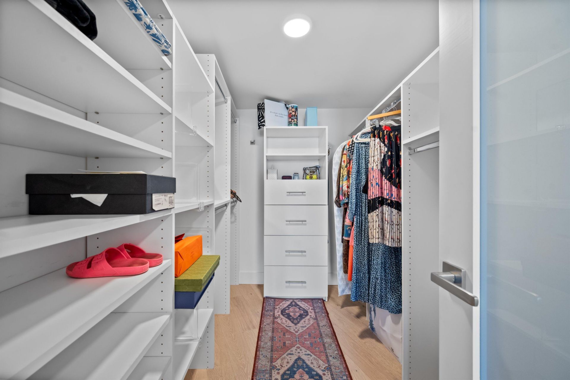 3400 S Ocean Boulevard, Unit 7aii, Palm Beach, FL 33480 Photo