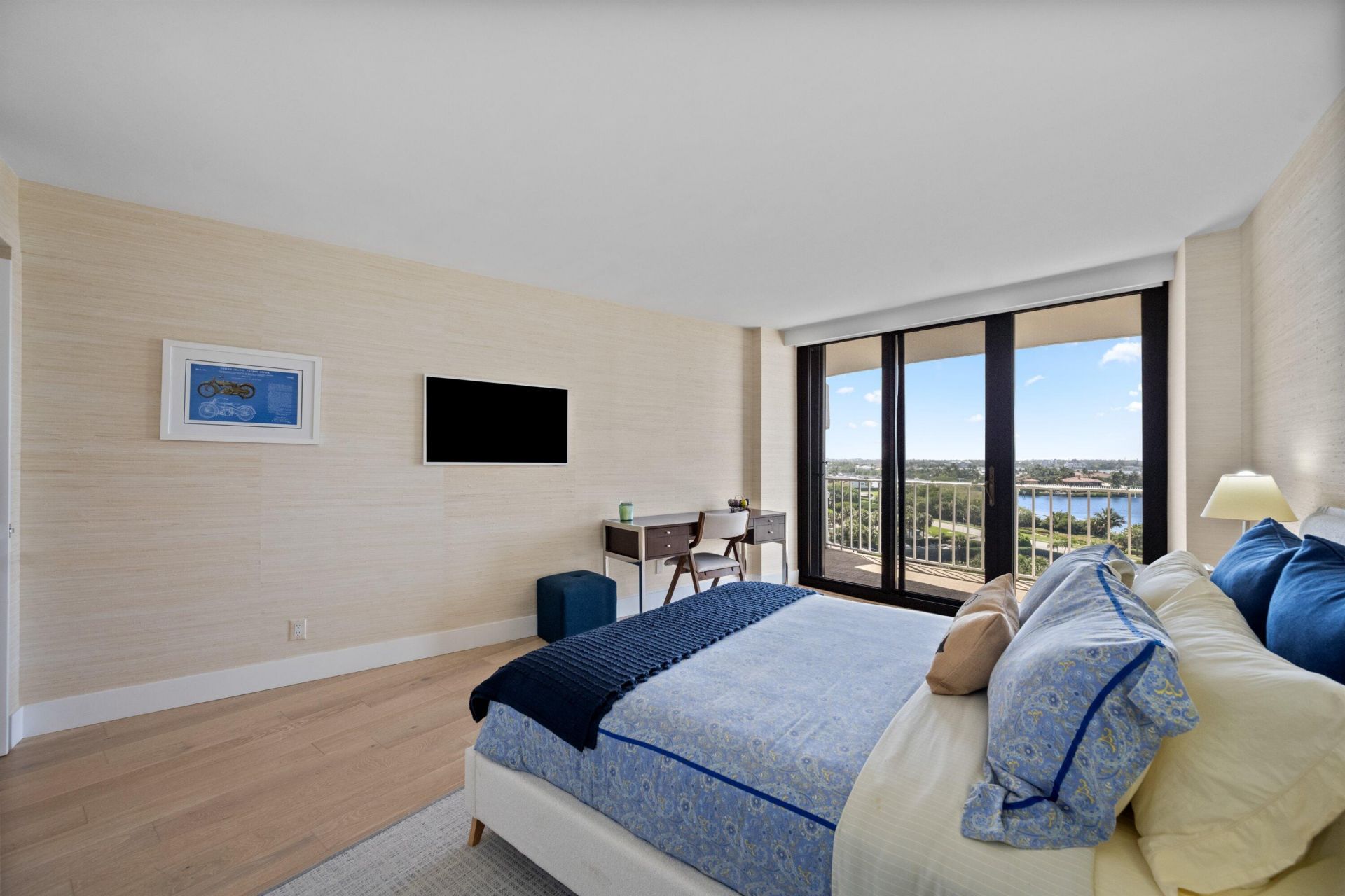 3400 S Ocean Boulevard, Unit 7aii, Palm Beach, FL 33480 Photo