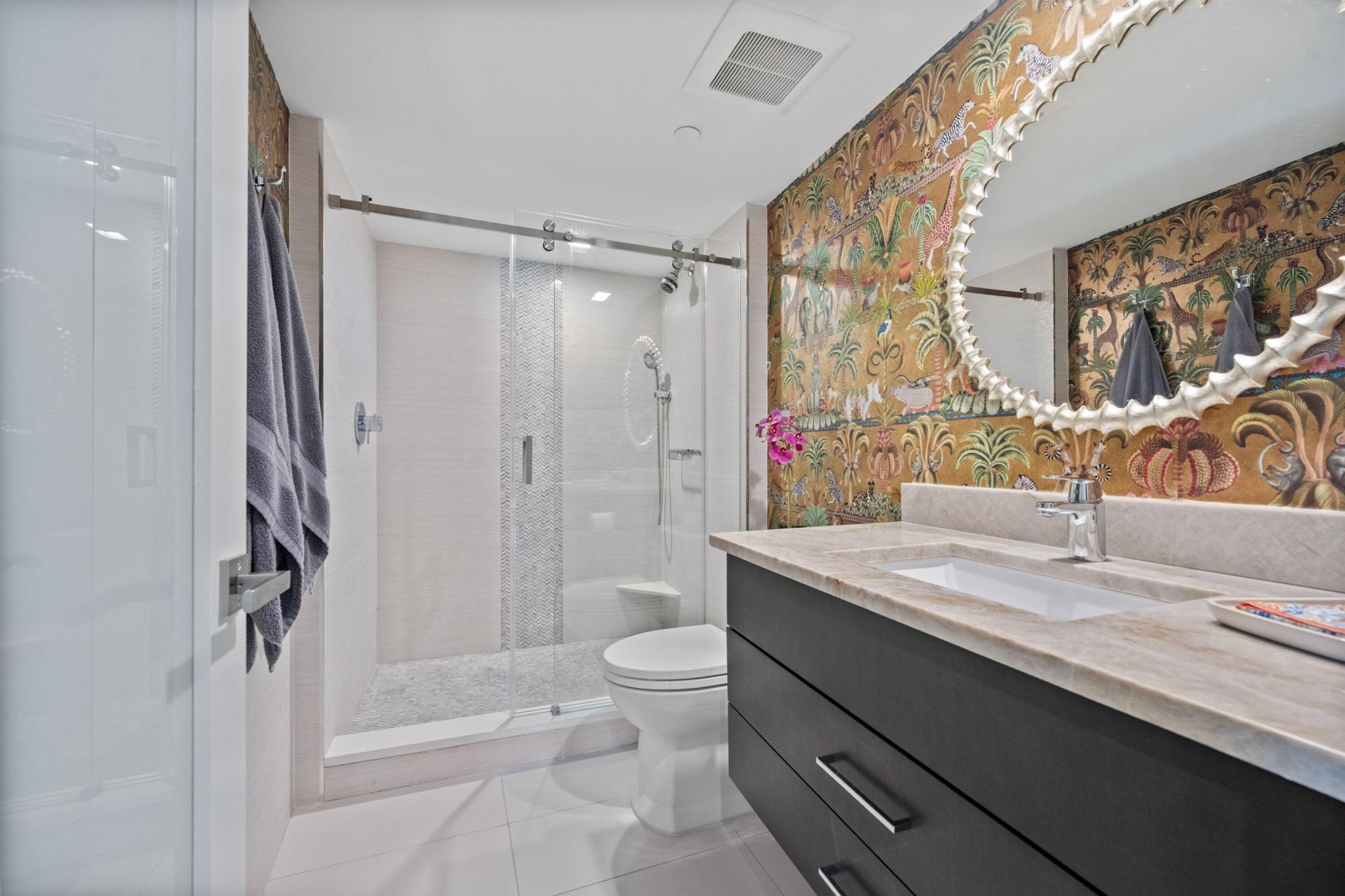 3400 S Ocean Boulevard, Unit 7aii, Palm Beach, FL 33480 Photo