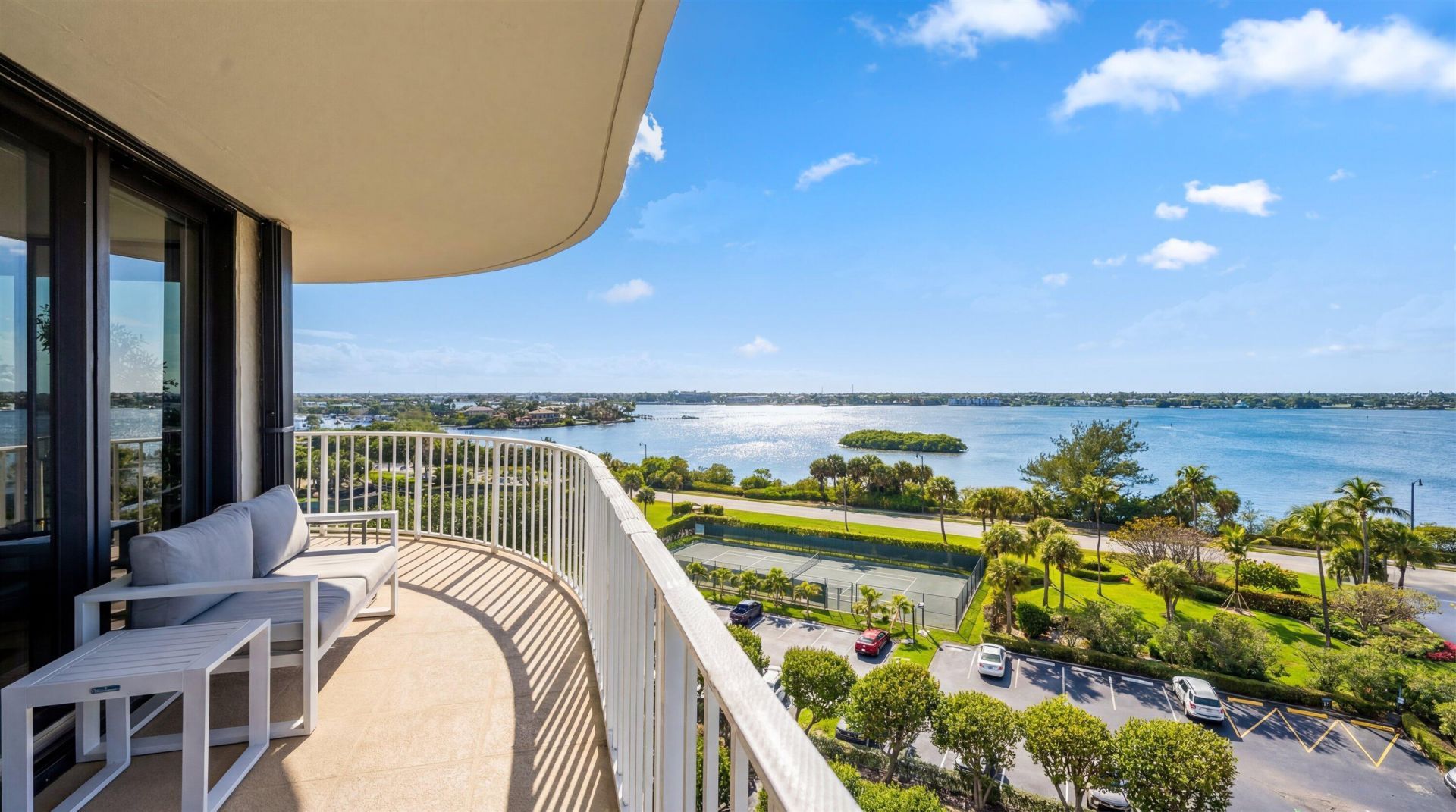 3400 S Ocean Boulevard, Unit 7aii, Palm Beach, FL 33480 Photo