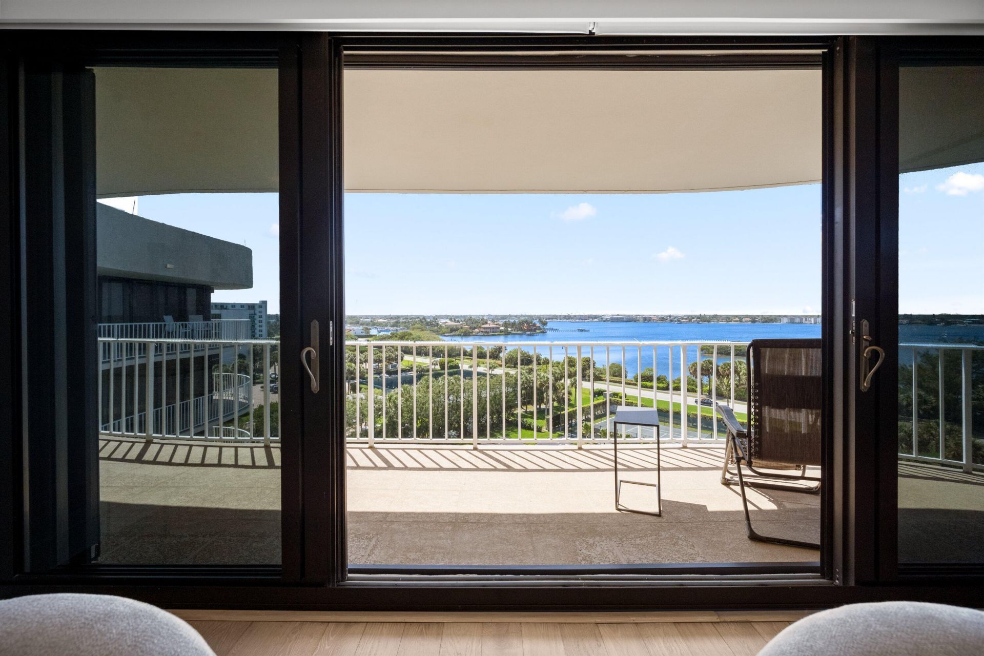 3400 S Ocean Boulevard, Unit 7aii, Palm Beach, FL 33480 Photo