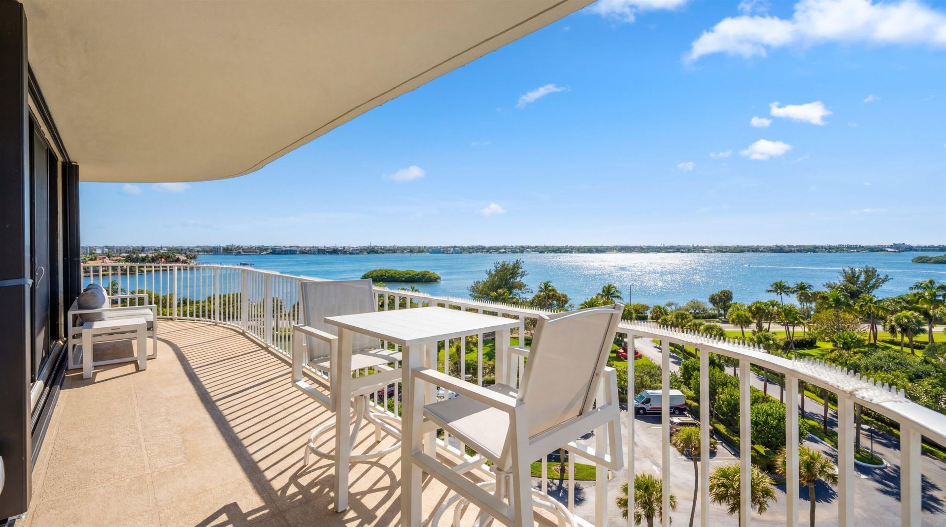 3400 S Ocean Boulevard, Unit 7aii, Palm Beach, FL 33480 Photo