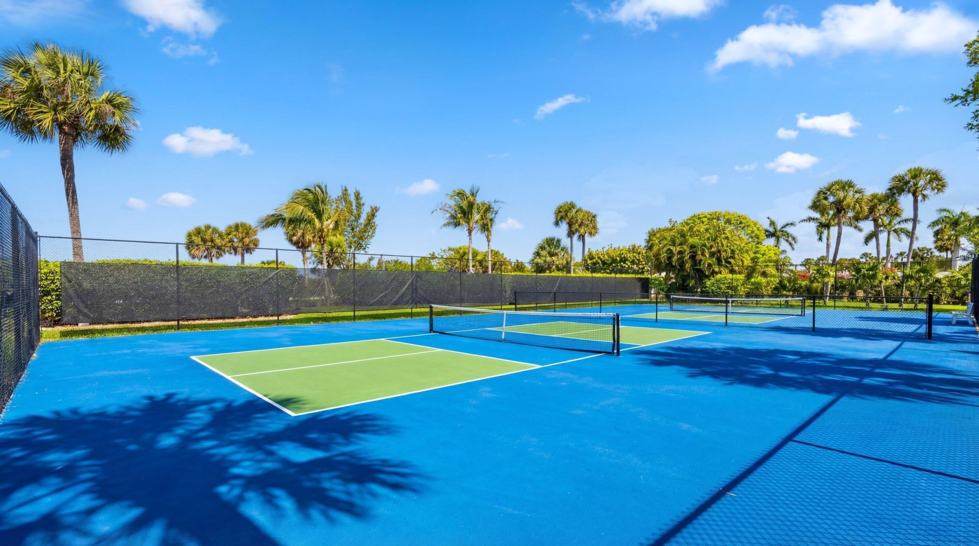 3400 S Ocean Boulevard, Unit 7aii, Palm Beach, FL 33480 Photo