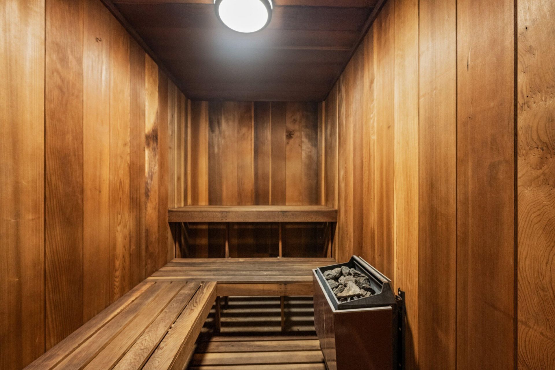 3400 S Ocean Boulevard, Unit 7aii, Palm Beach, FL 33480 Photo