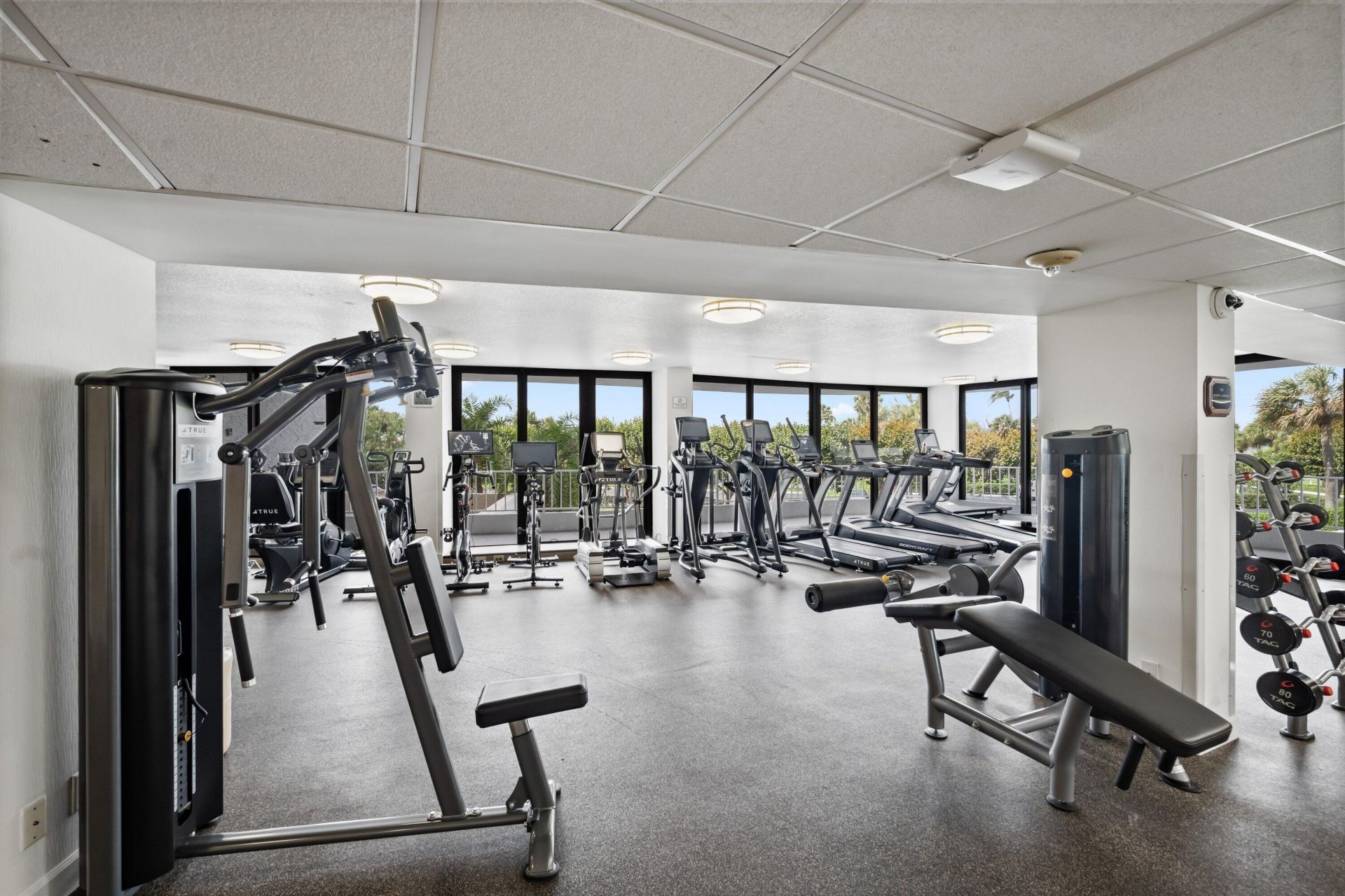 3400 S Ocean Boulevard, Unit 7aii, Palm Beach, FL 33480 Photo