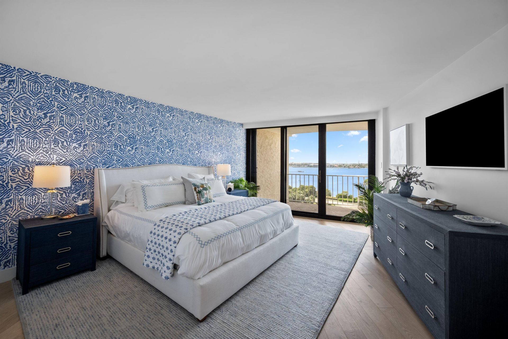 3400 S Ocean Boulevard, Unit 7aii, Palm Beach, FL 33480 Photo