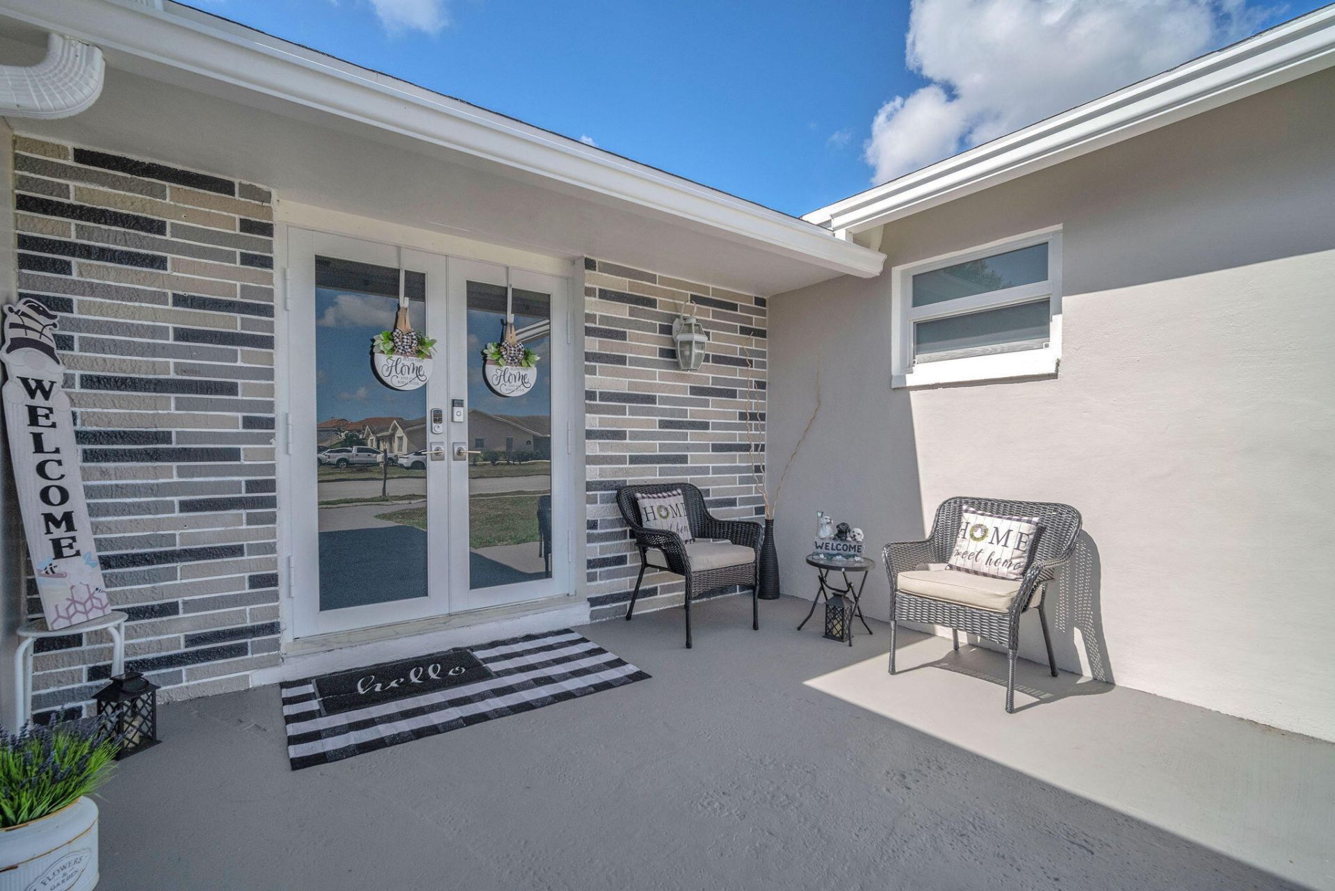 9591 Park Row, Boca Raton, FL 33428 Photo