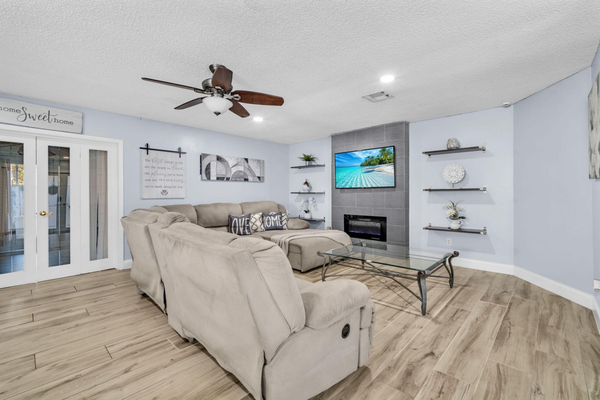 9591 Park Row, Boca Raton, FL 33428 Photo