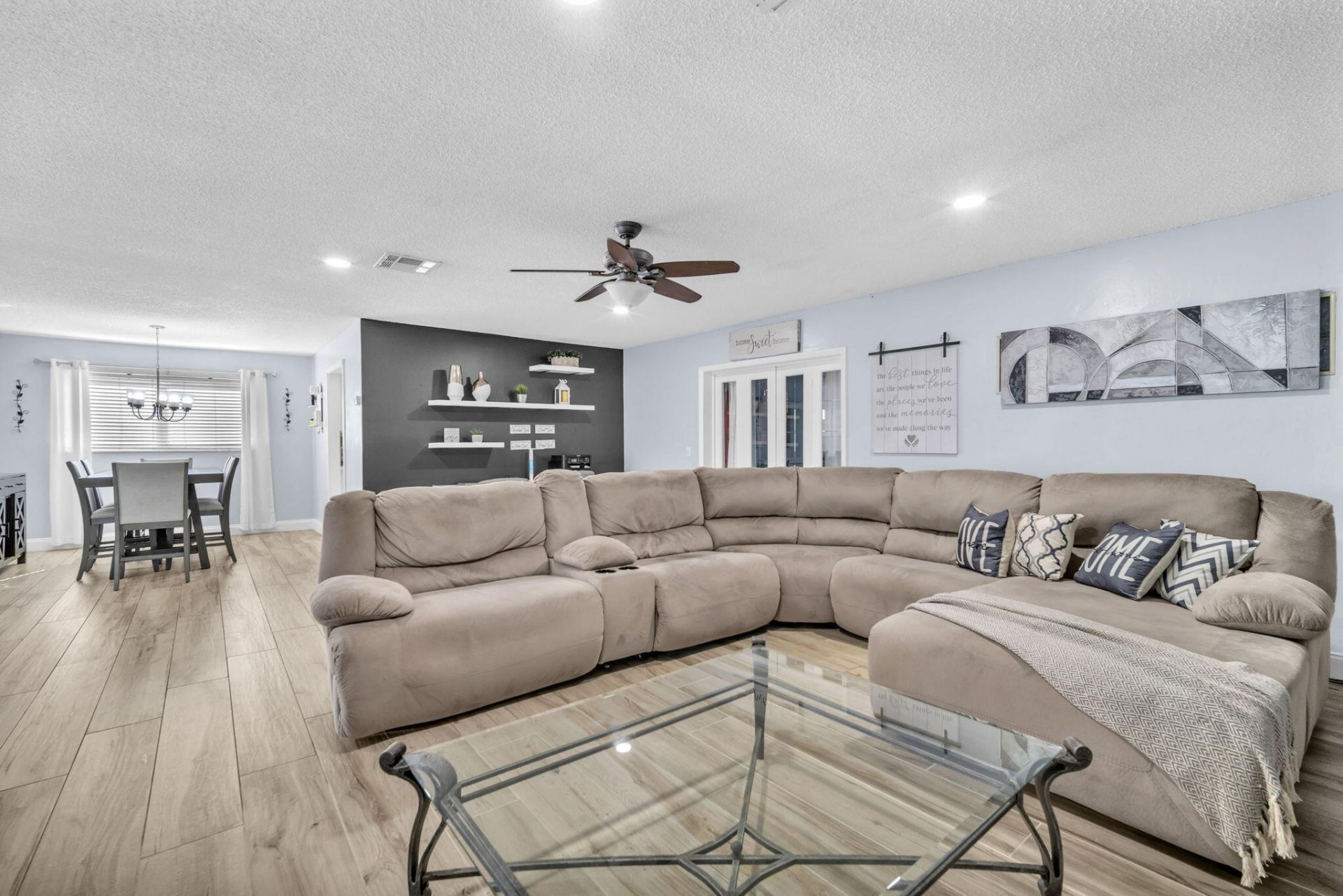 9591 Park Row, Boca Raton, FL 33428 Photo