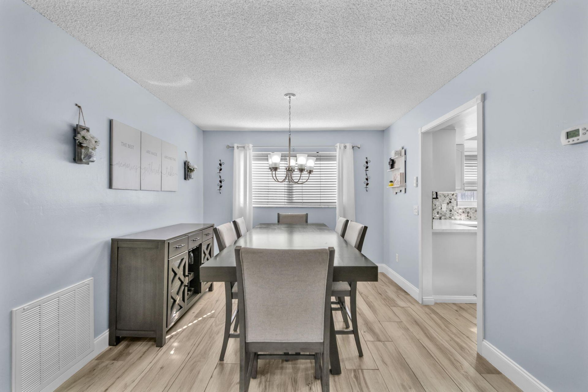 9591 Park Row, Boca Raton, FL 33428 Photo