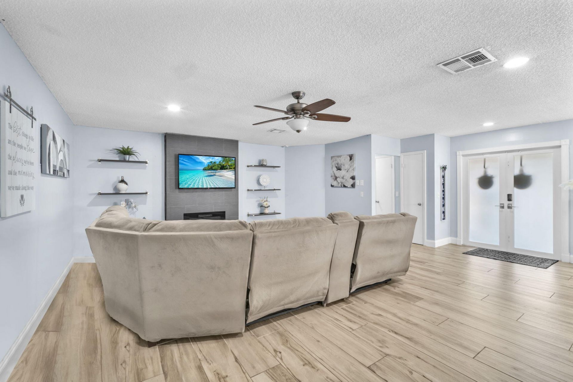 9591 Park Row, Boca Raton, FL 33428 Photo