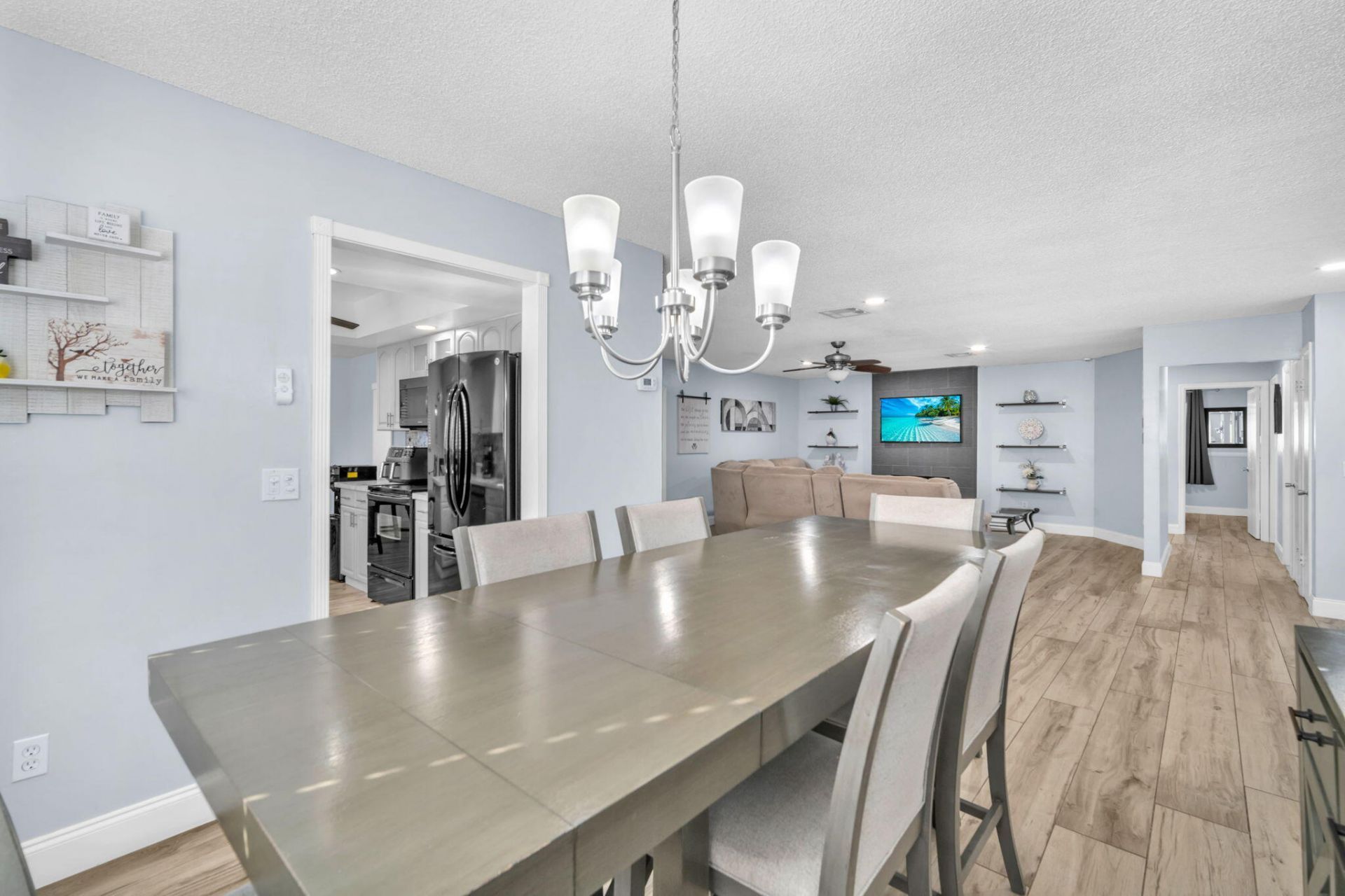 9591 Park Row, Boca Raton, FL 33428 Photo