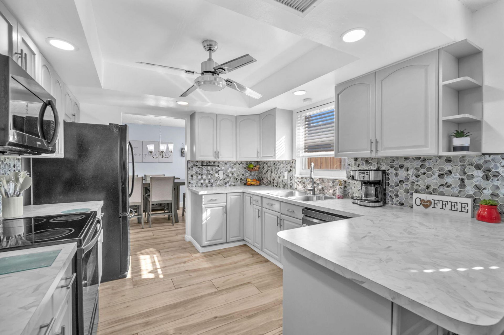 9591 Park Row, Boca Raton, FL 33428 Photo