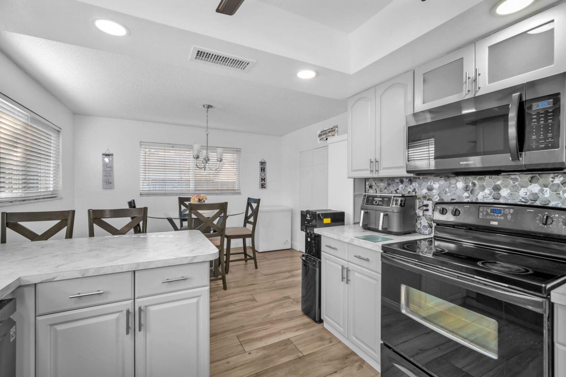 9591 Park Row, Boca Raton, FL 33428 Photo