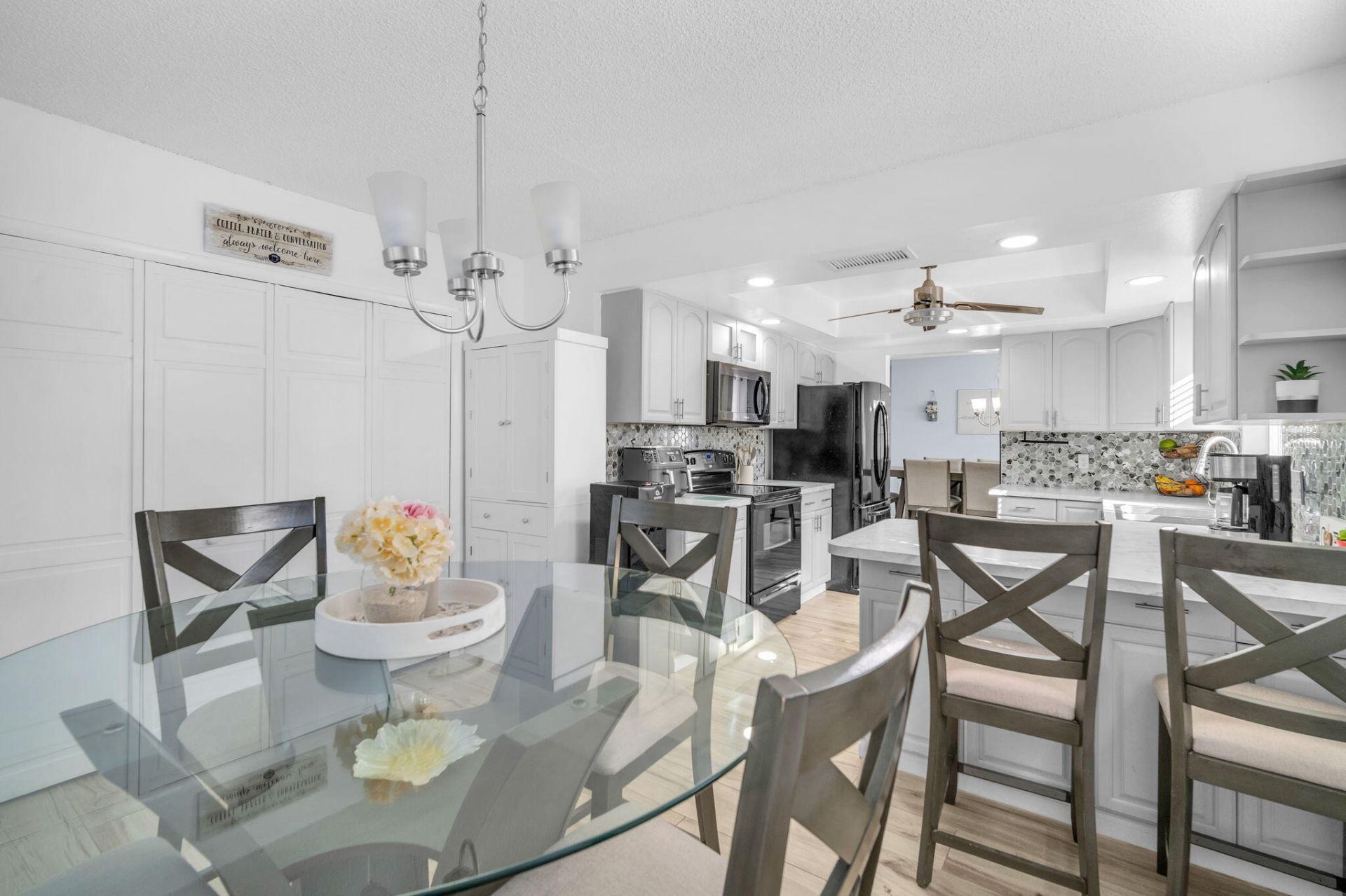 9591 Park Row, Boca Raton, FL 33428 Photo