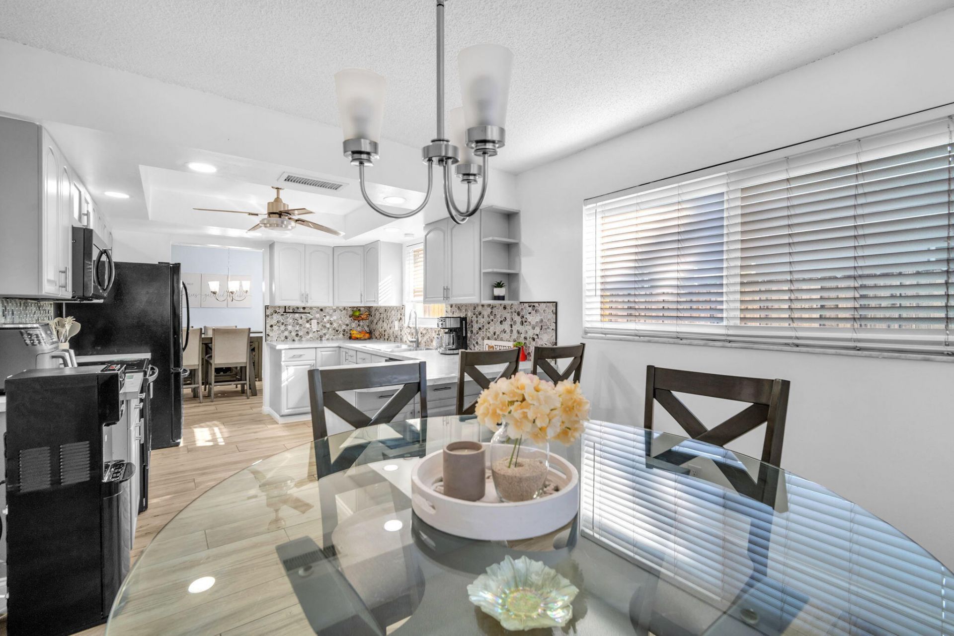 9591 Park Row, Boca Raton, FL 33428 Photo