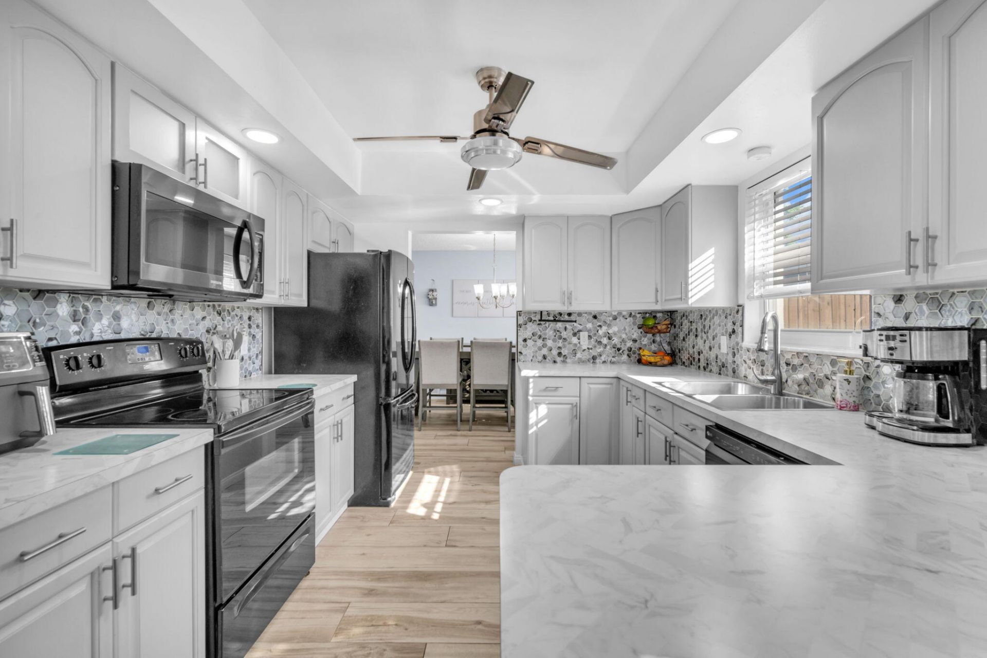 9591 Park Row, Boca Raton, FL 33428 Photo