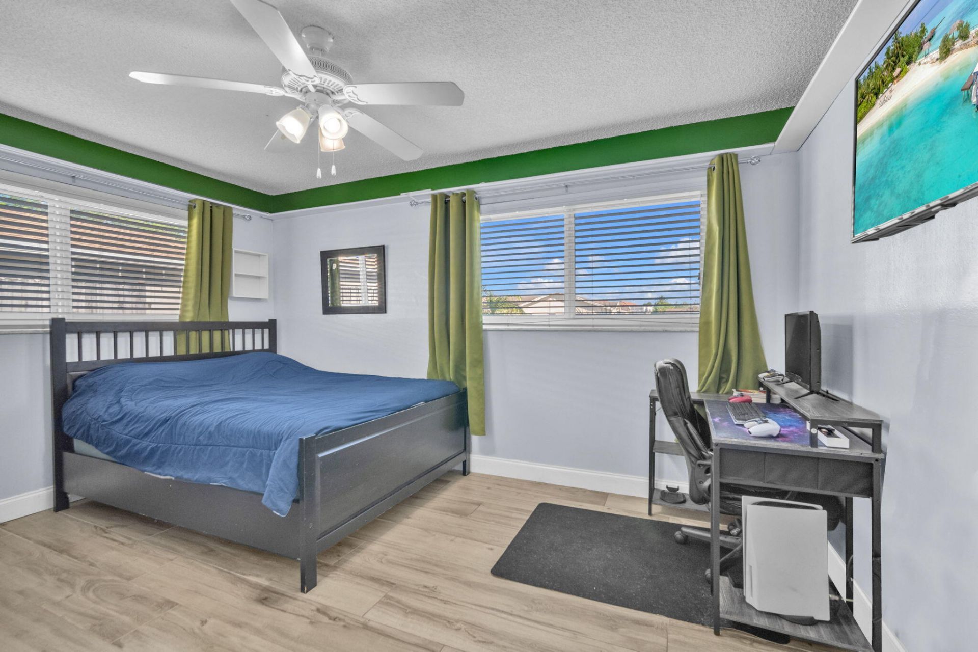 9591 Park Row, Boca Raton, FL 33428 Photo