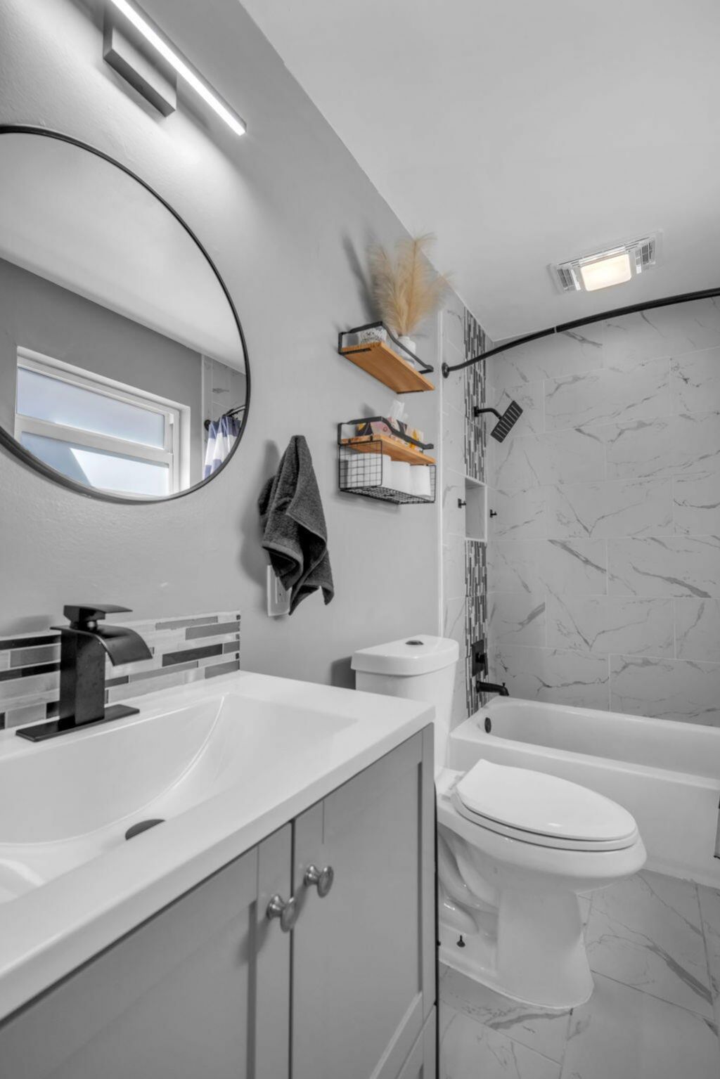 9591 Park Row, Boca Raton, FL 33428 Photo