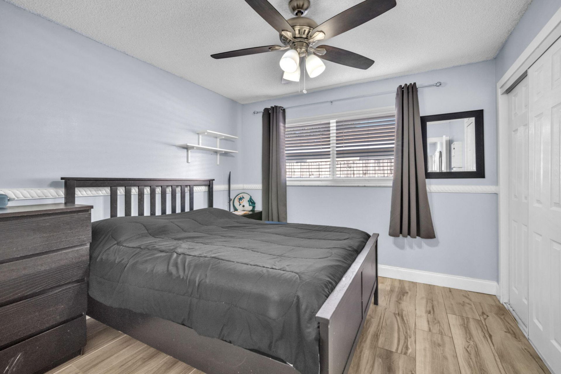 9591 Park Row, Boca Raton, FL 33428 Photo