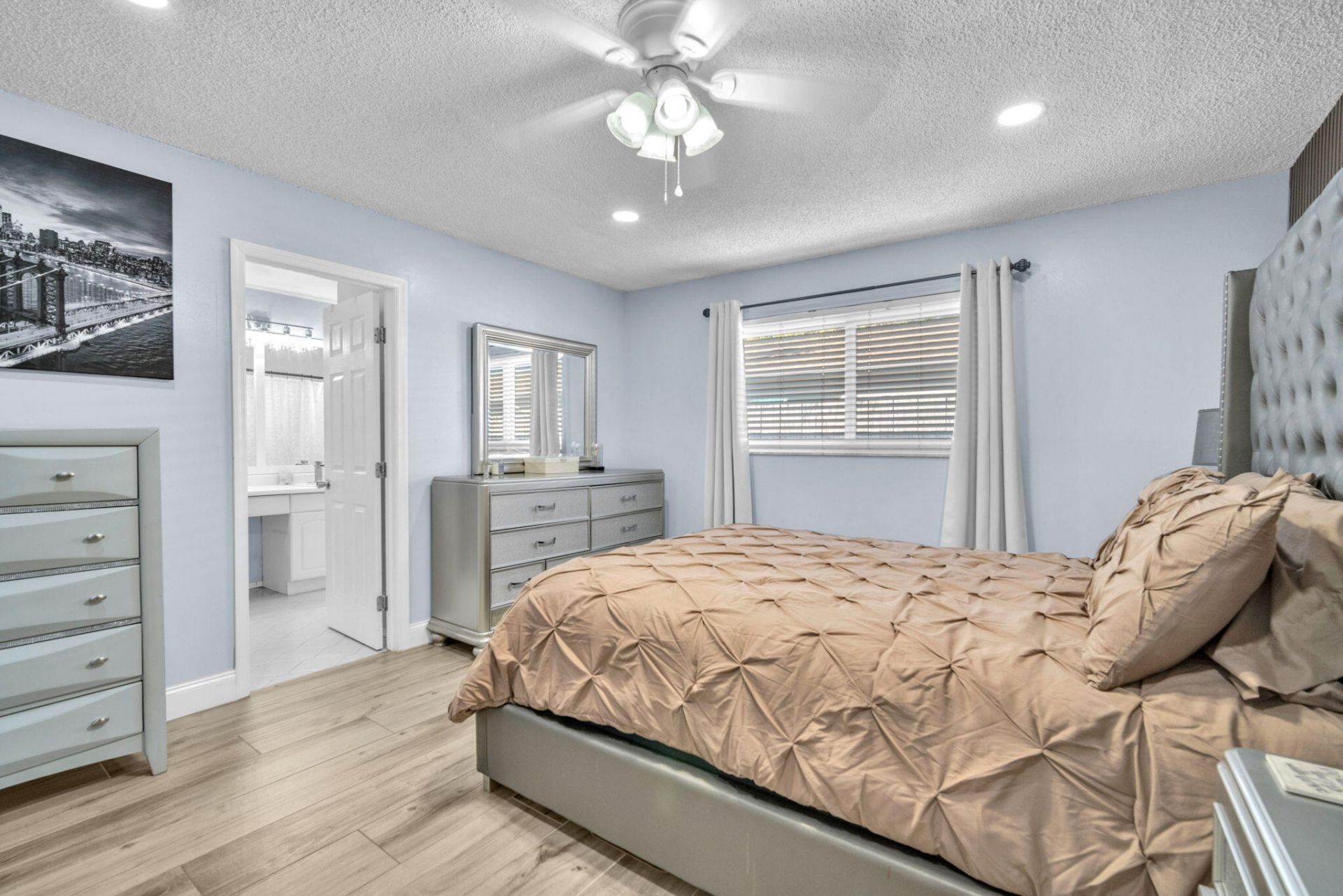 9591 Park Row, Boca Raton, FL 33428 Photo