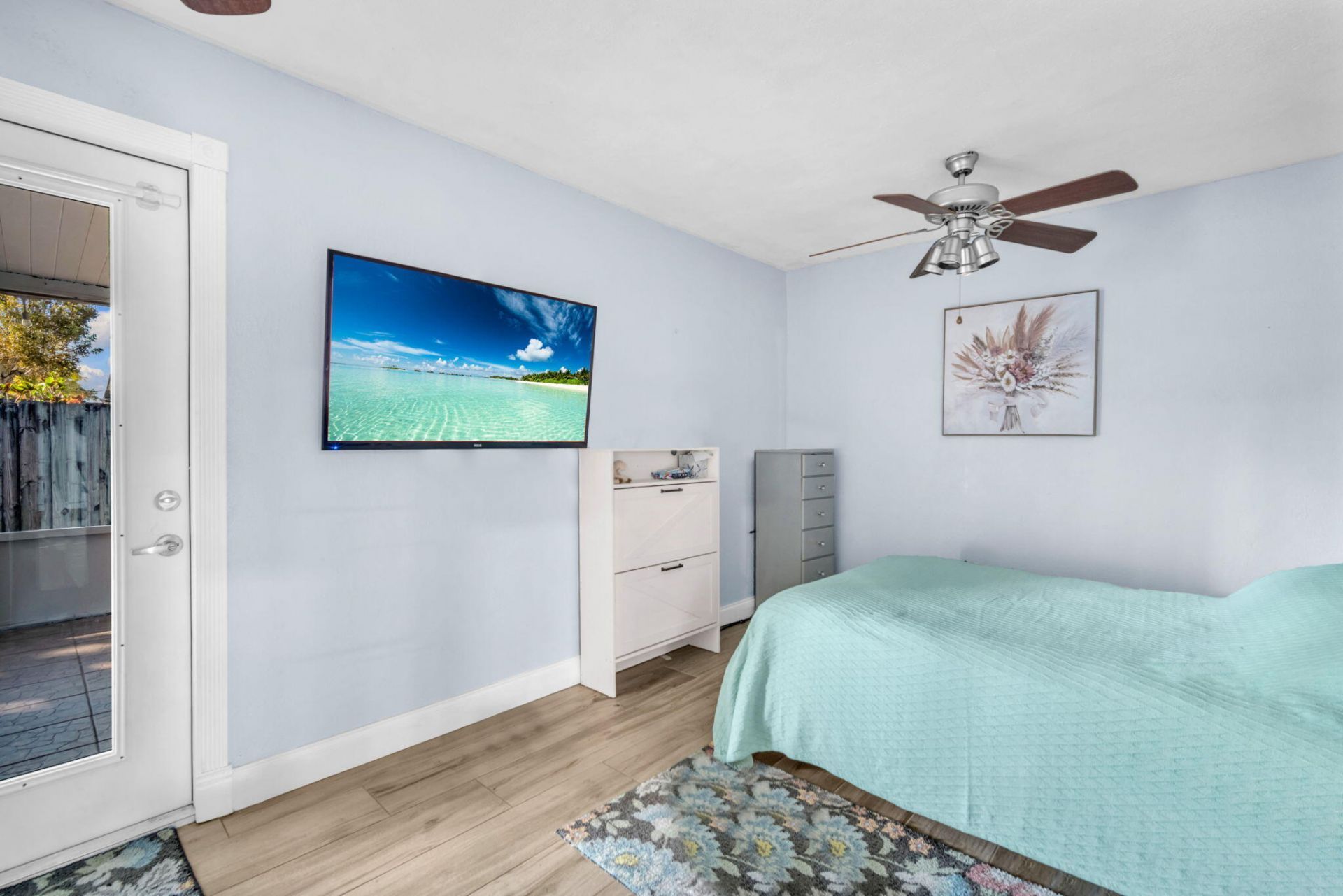 9591 Park Row, Boca Raton, FL 33428 Photo