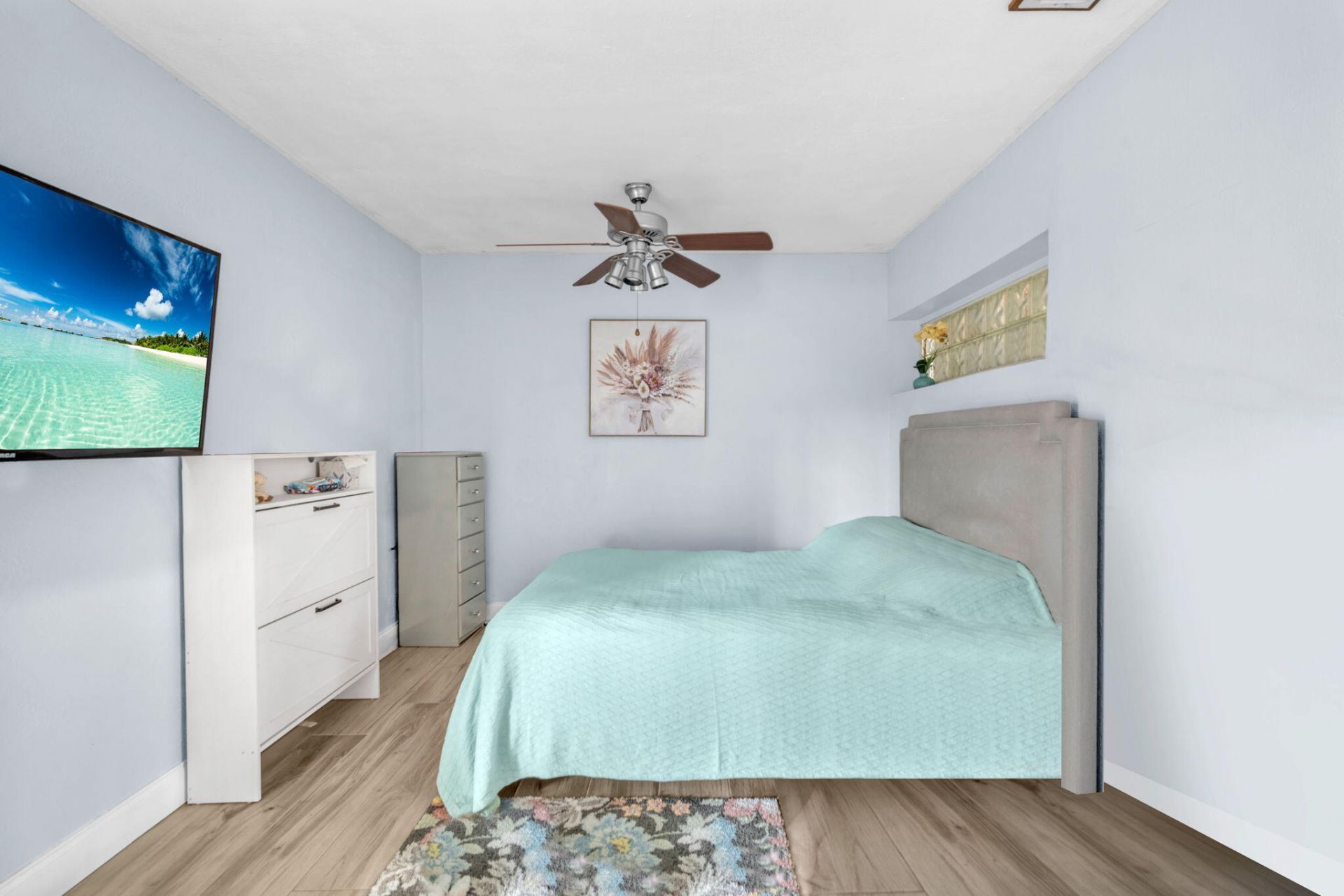 9591 Park Row, Boca Raton, FL 33428 Photo