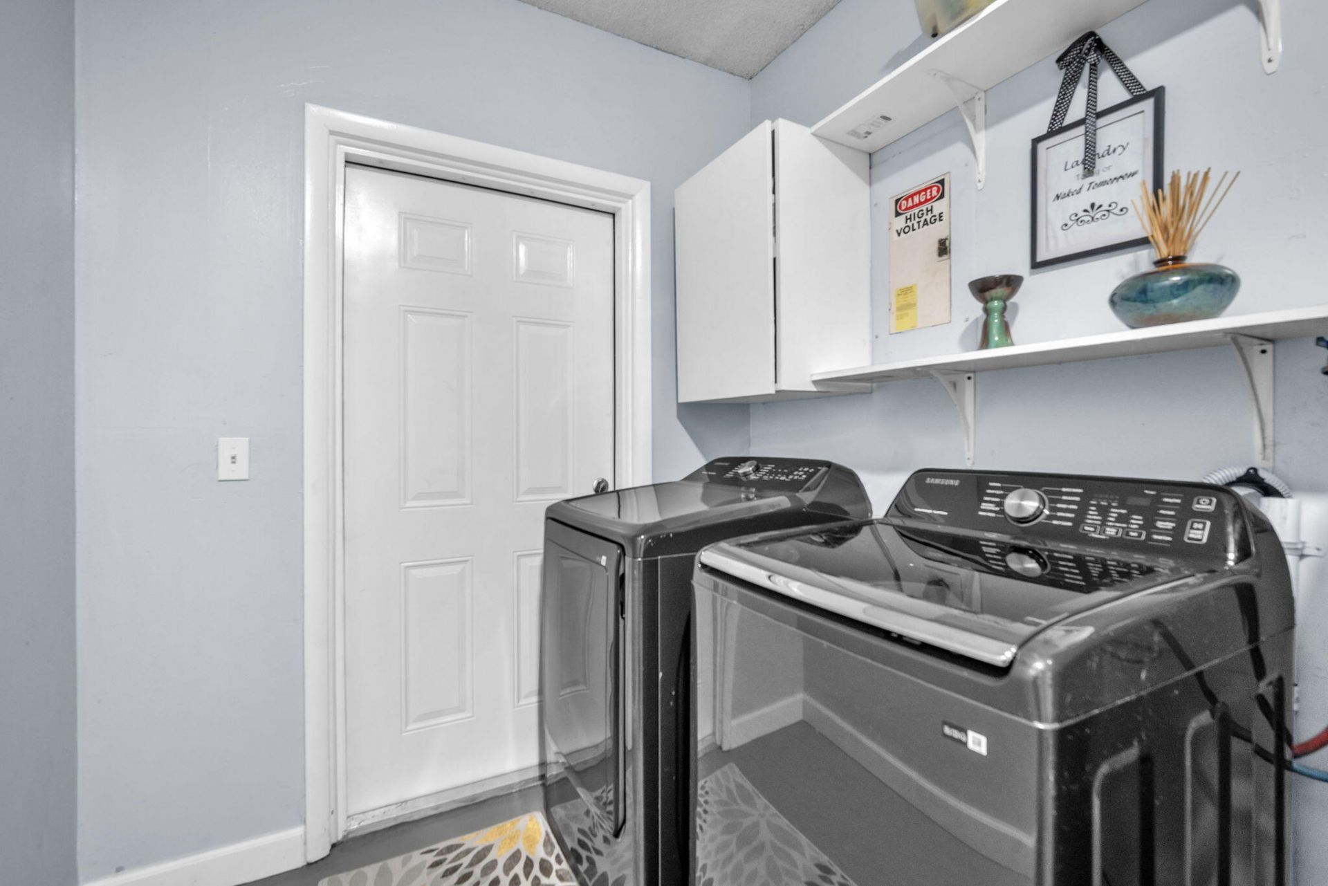 9591 Park Row, Boca Raton, FL 33428 Photo