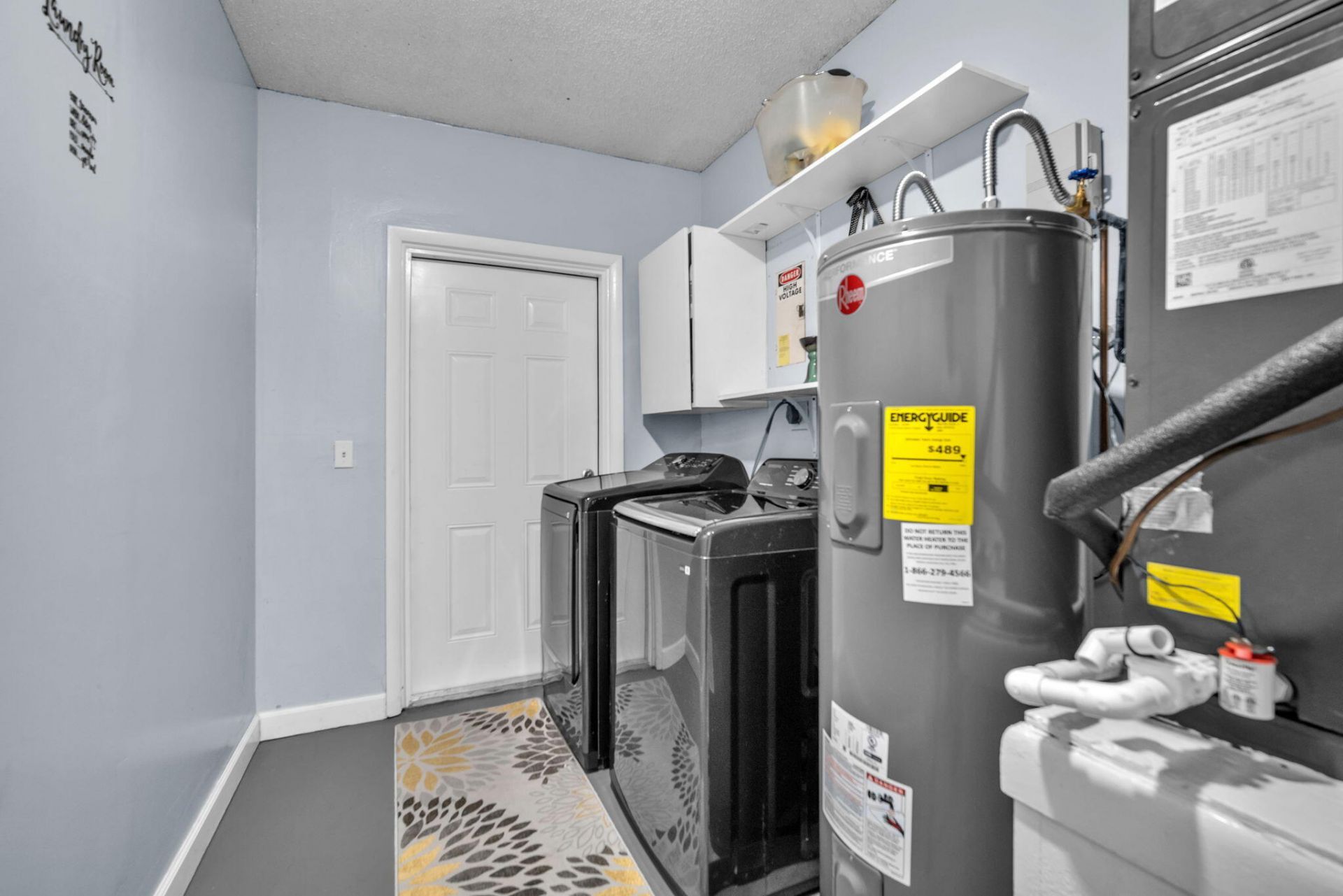 9591 Park Row, Boca Raton, FL 33428 Photo