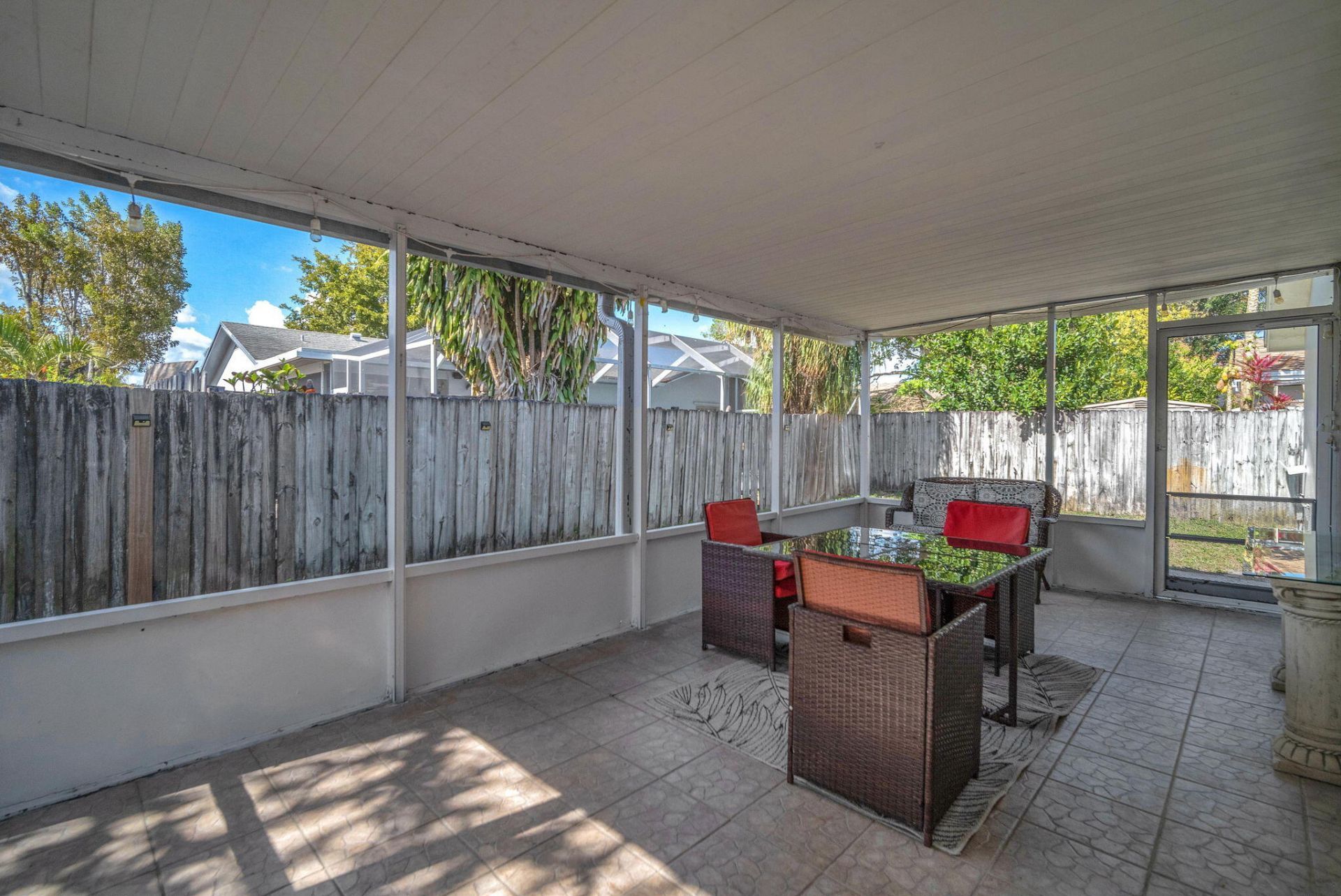 9591 Park Row, Boca Raton, FL 33428 Photo