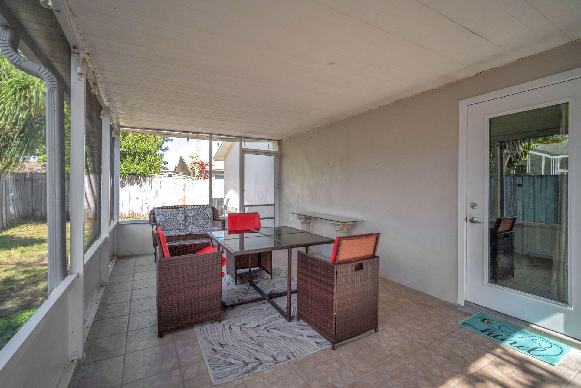 9591 Park Row, Boca Raton, FL 33428 Photo