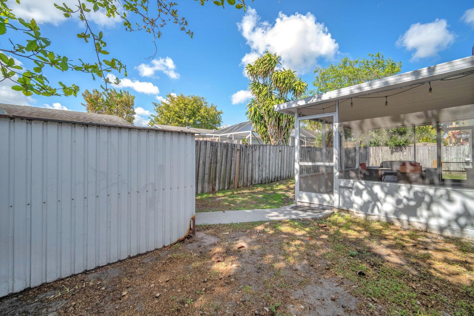 9591 Park Row, Boca Raton, FL 33428 Photo